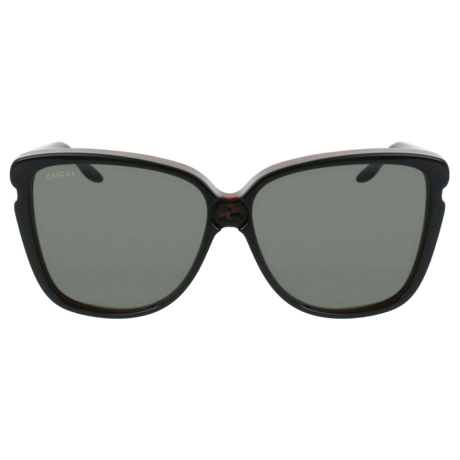 full frame glasses
