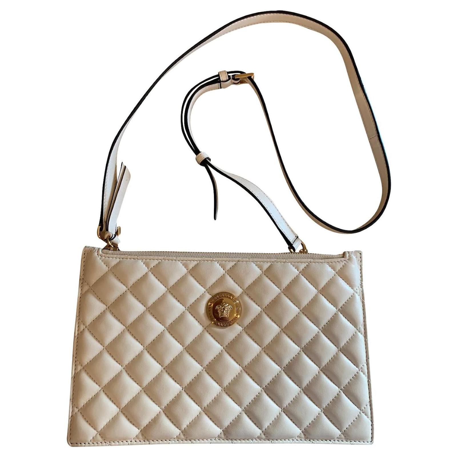 Versace bags 2021 new arrivals women's handbags