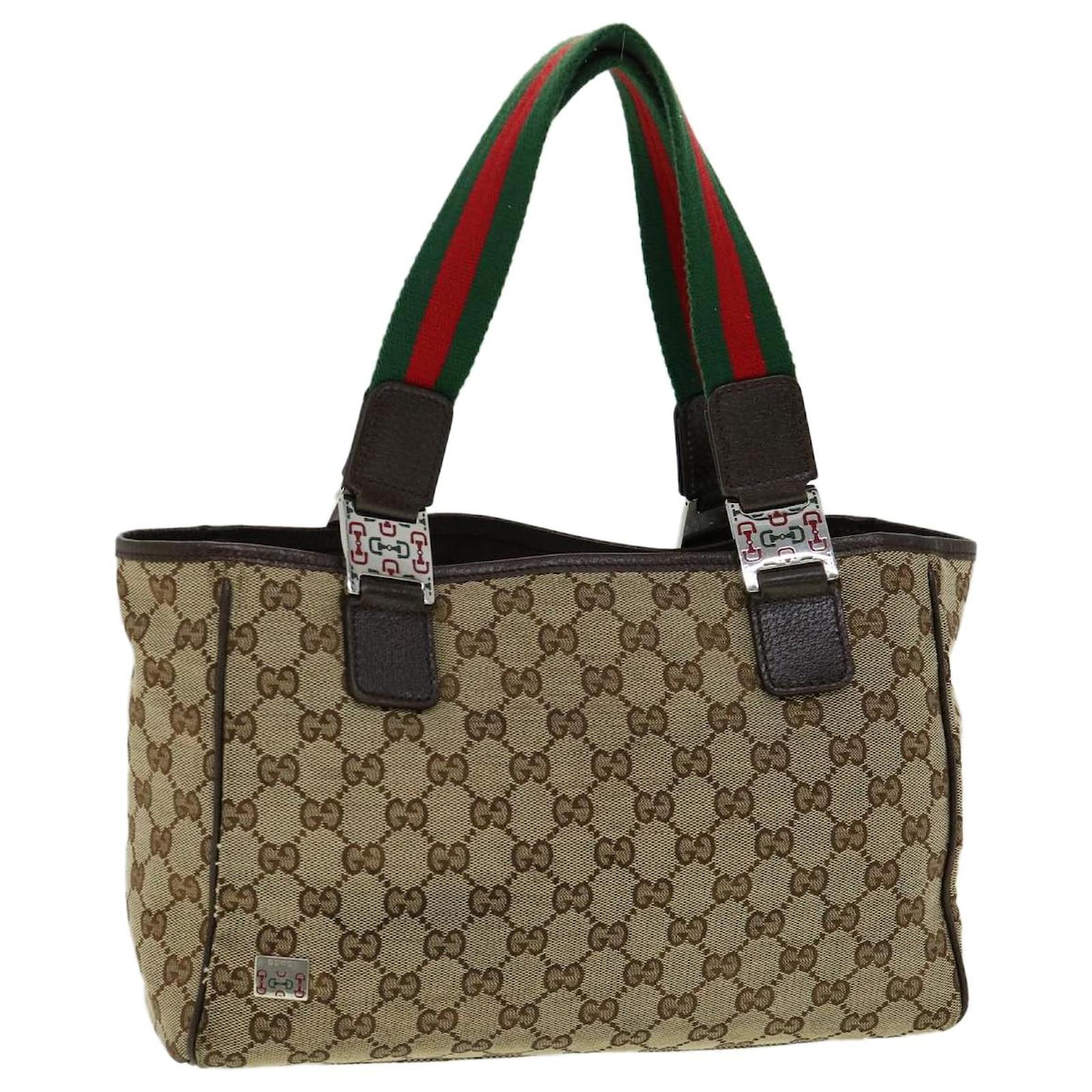 Goyard Green Tote - 2023 ❤️ CooperativaShop ✓