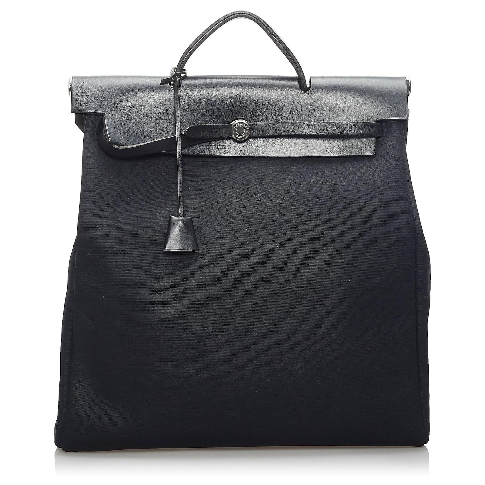 Sac best sale facon hermes