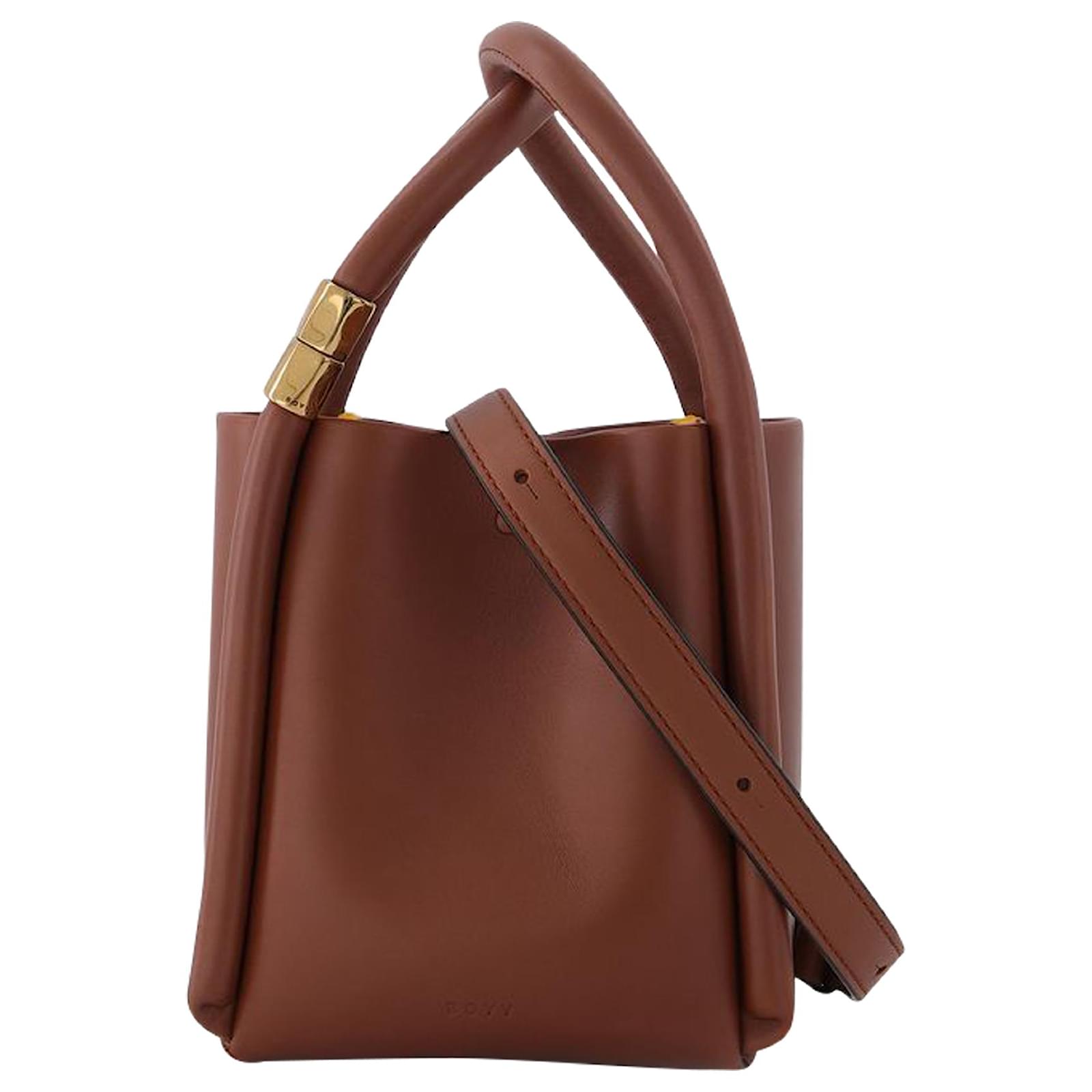 Women's Boyy Designer Handbags