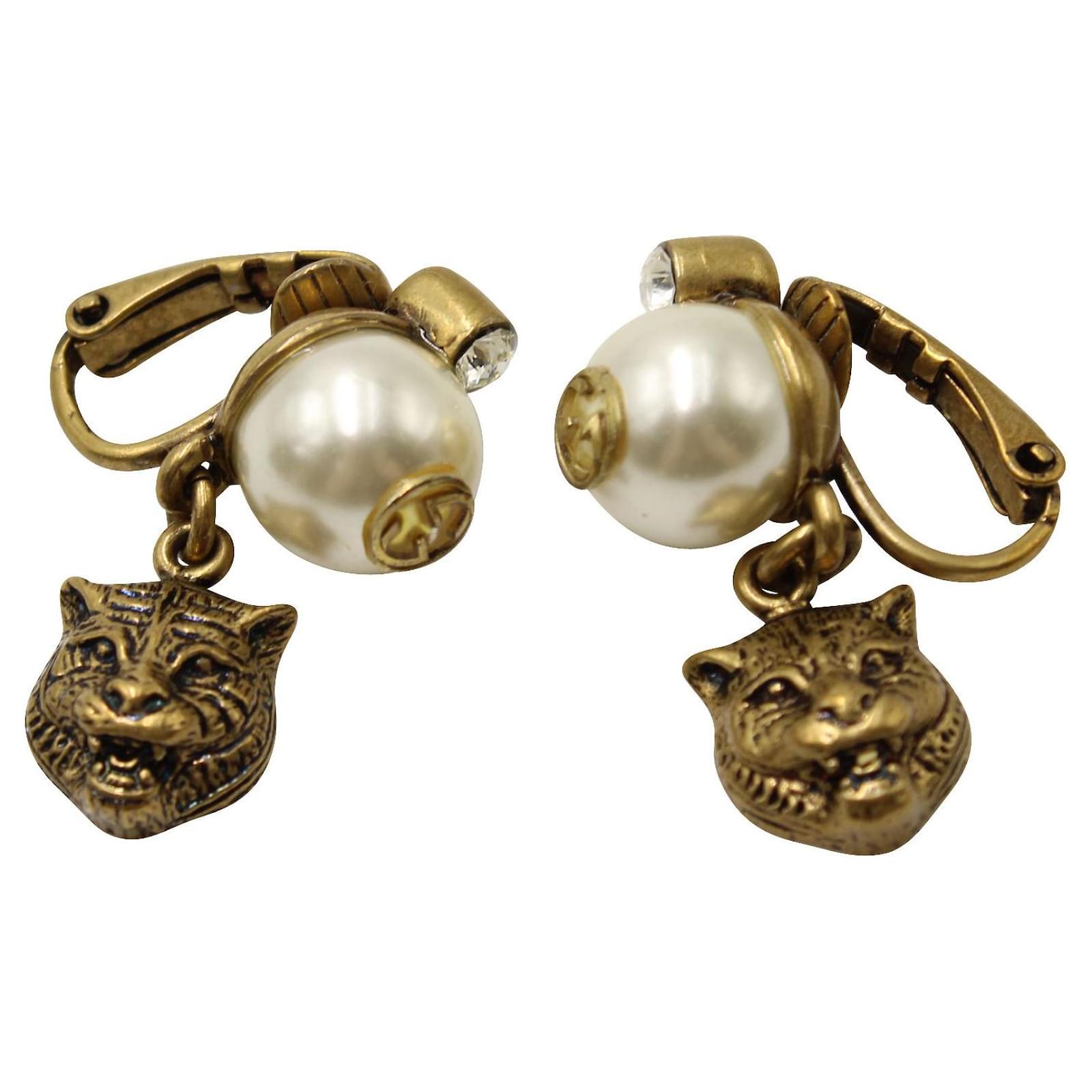 Parure De Bijoux Perles D'eau Douce - Collier Et Boucles D'oreilles - Argent 925 - Perles AAA+ 7-8 Mm - Cadeau Mariage, élégant