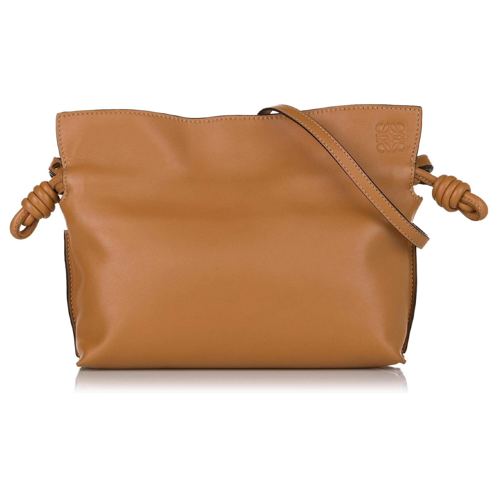 Sacs à bandoulière en cuir de caractère | Spikes & Sparrow