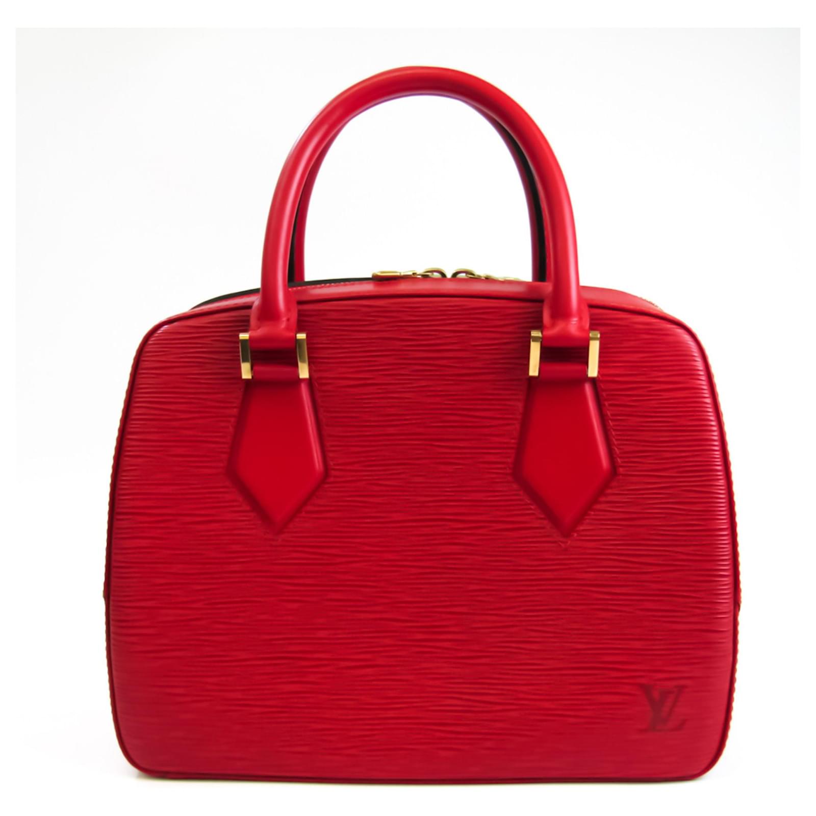 borse in pelle louis vuitton