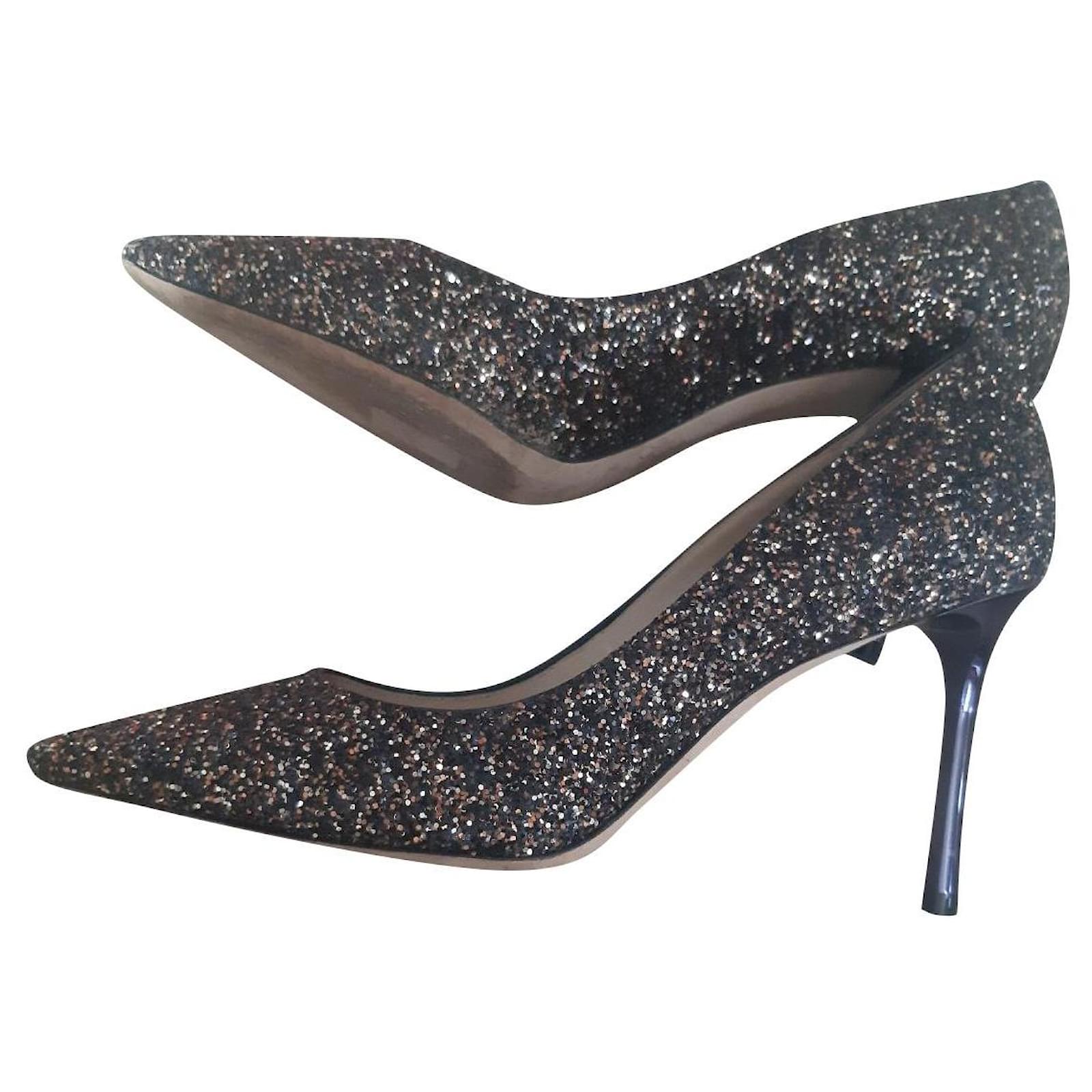 red tape sports shoes sale