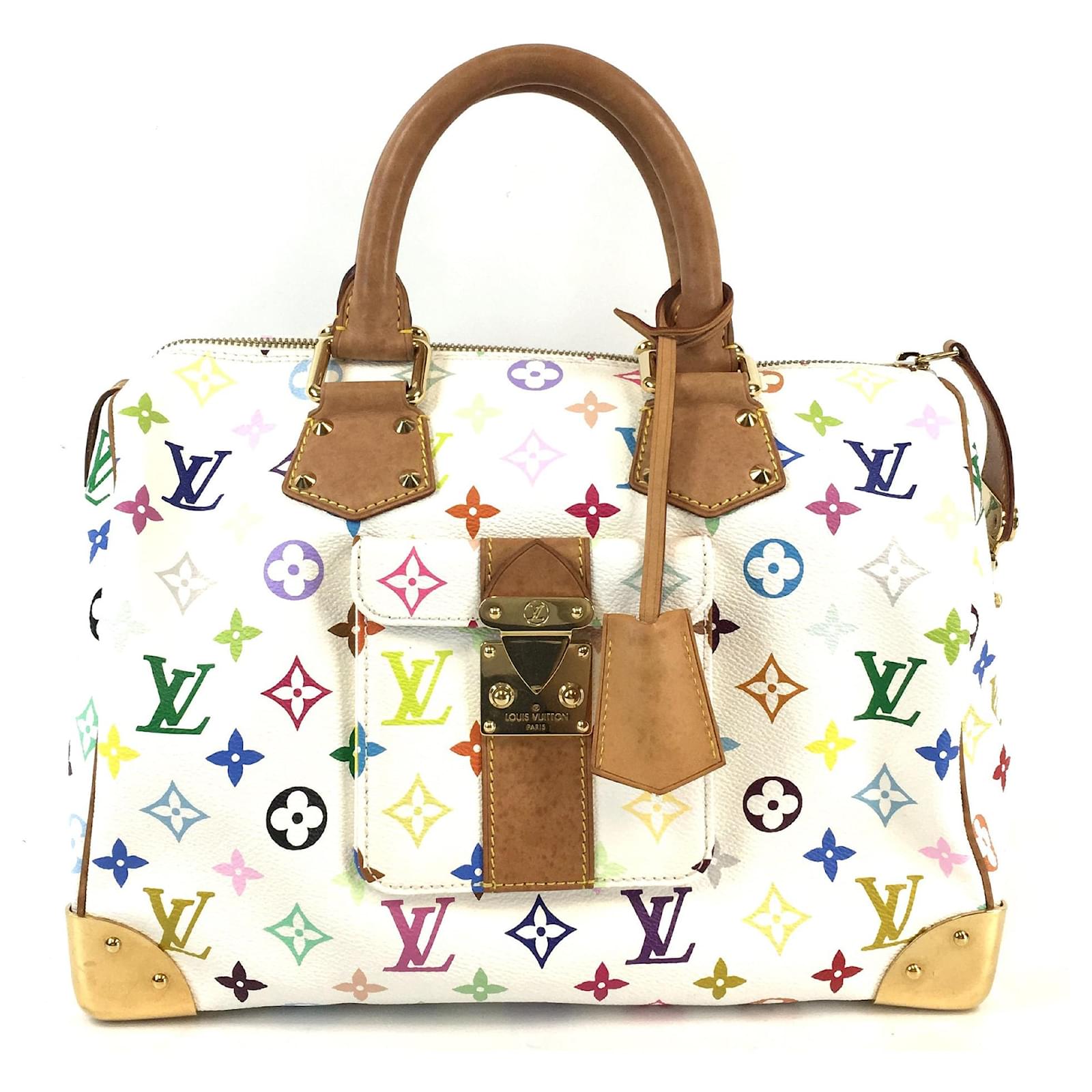 Louis Vuitton, Bags, Beautiful Condition Authentic Louis Vuitton  Crossbody Bag