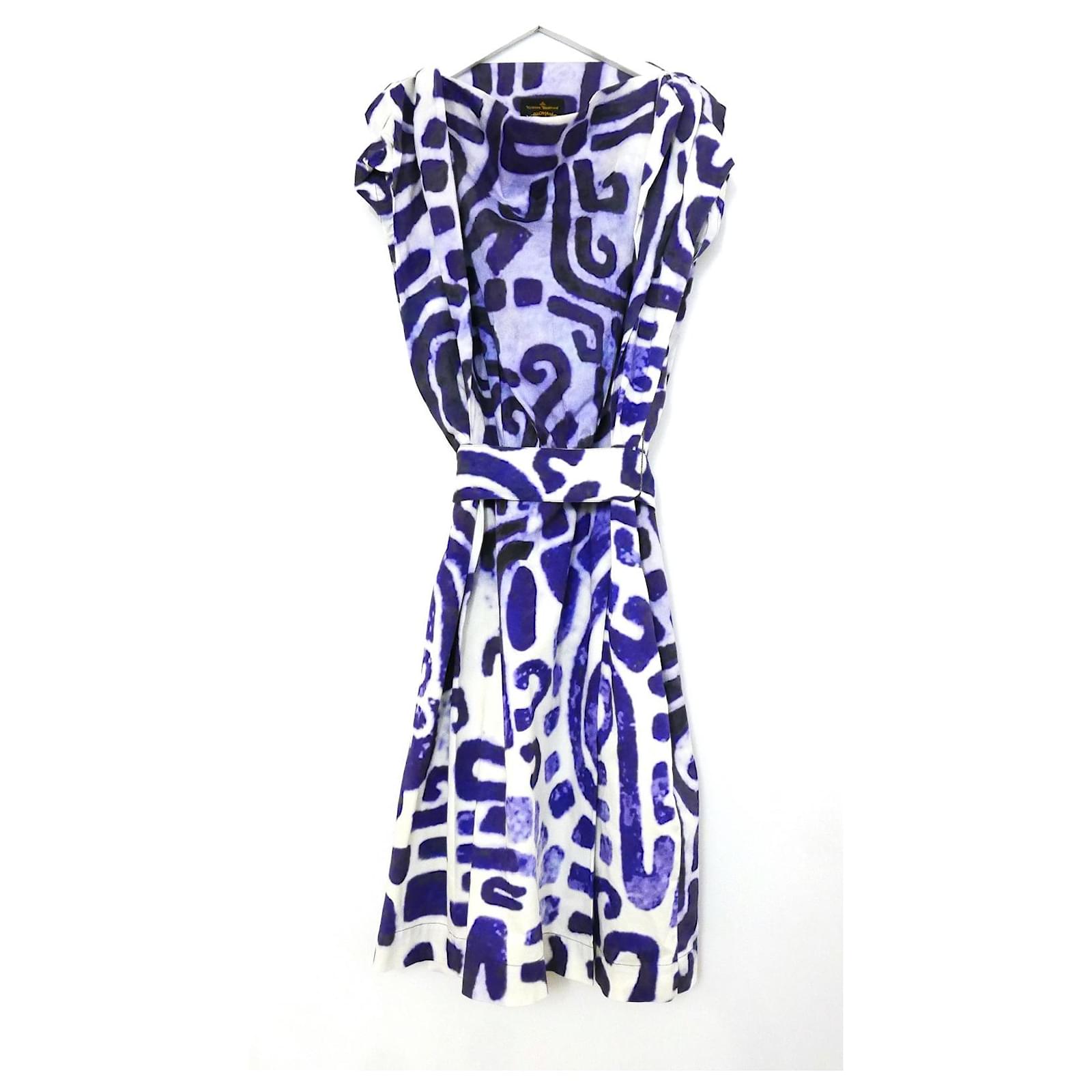 Vivienne Westwood ANGLOMANIA 指紋模様 ワンピース 楽天市場】【中古】Vivienne Westwood ANGLOMANIA / スウェット