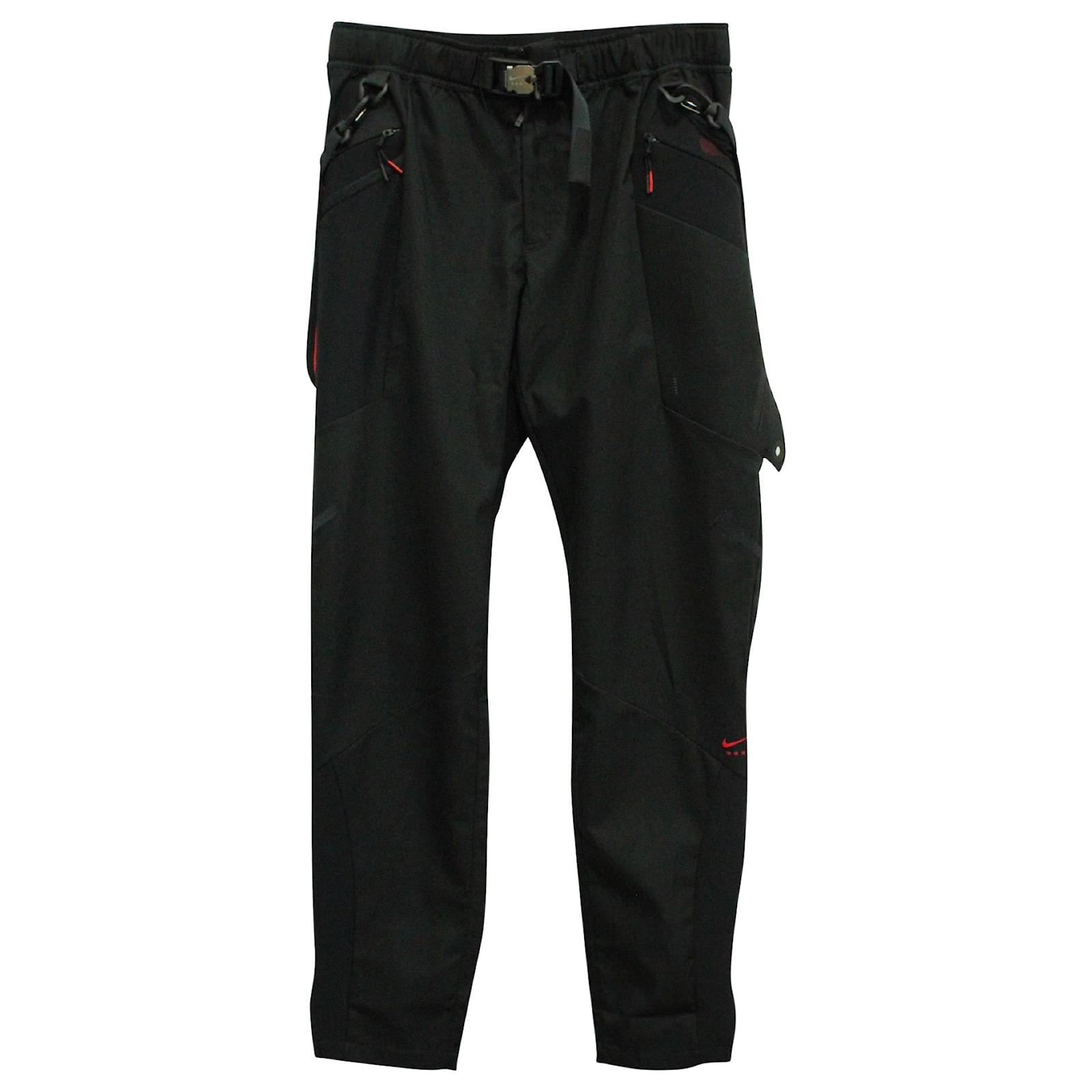 Mmw sales nike pants