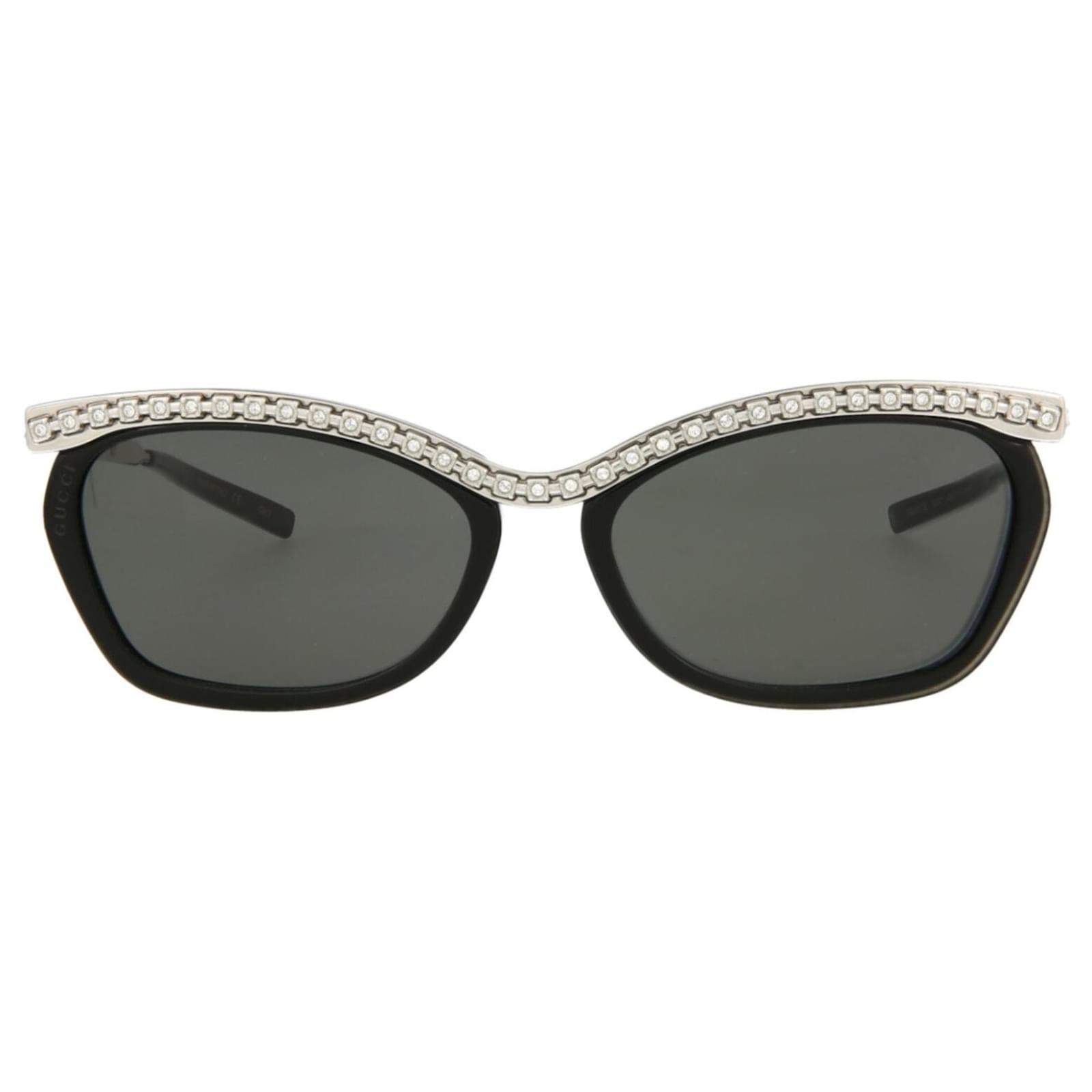 Étui Rigide Pour Lunettes De Soleil - EVA Étanche Anti-Choc Avec Clip Ceinture - Pour Randonnée, Cyclisme, Voyage - 5