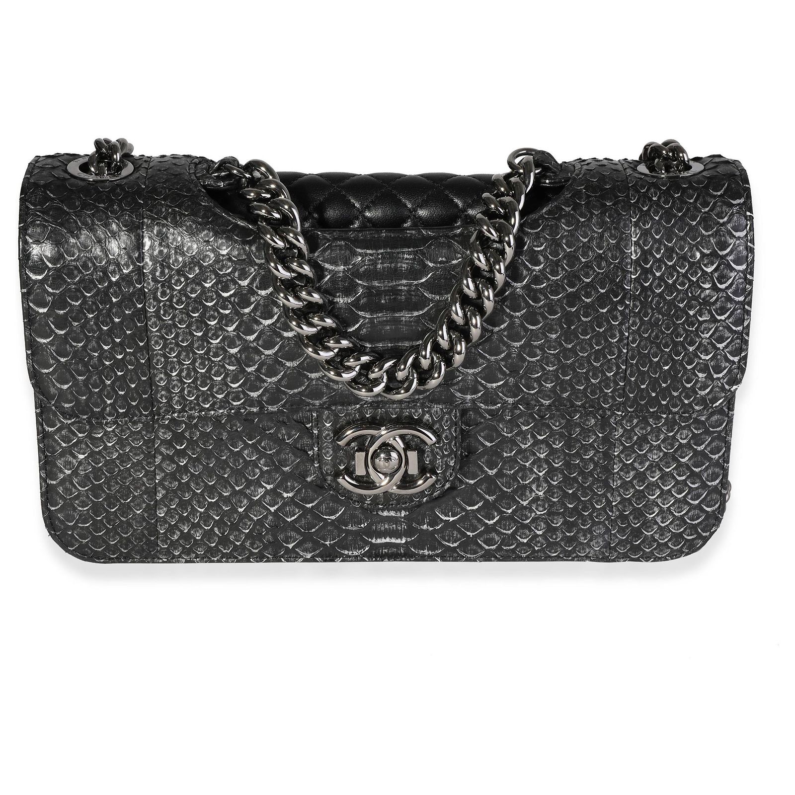 Sac Bandoulière Orval Pondichéry - Multicolore - Polyester & Coton - Neuf Avec étiquettes