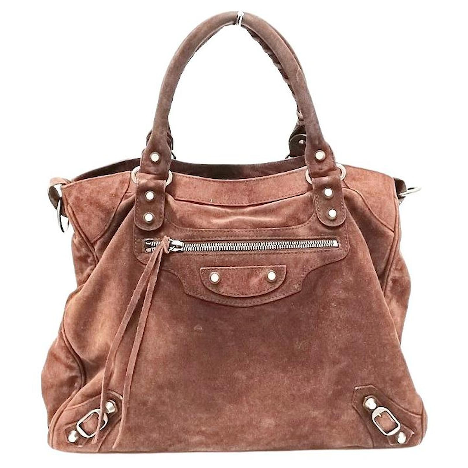 balenciaga velo sale