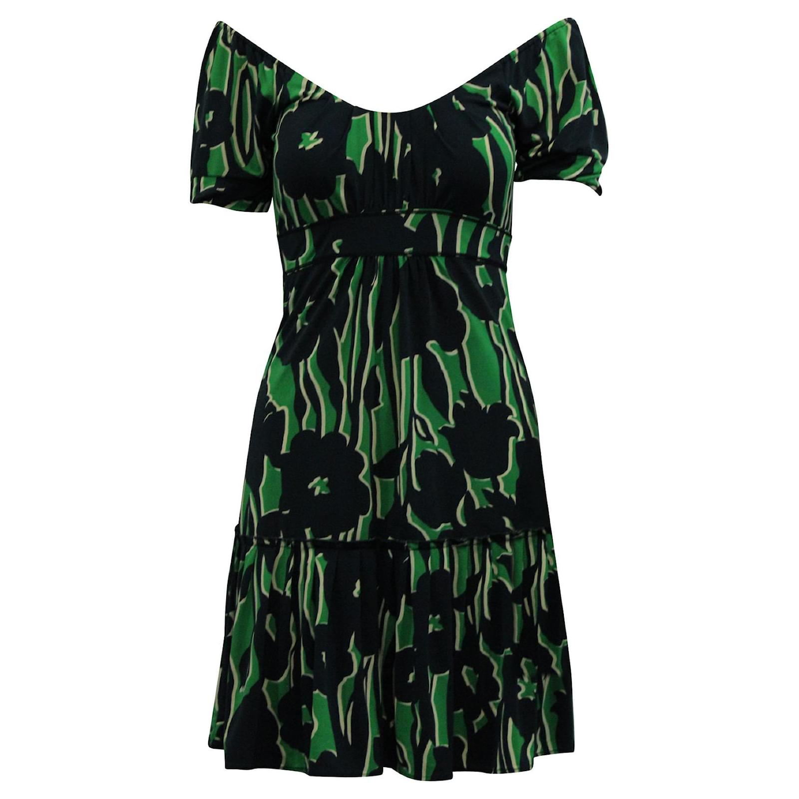 green emerald velvet dress BCBG Generation Mini Dress Long Sheer Sleeve Layered in Pine Green – East  Coast Bella Boutique main image 1