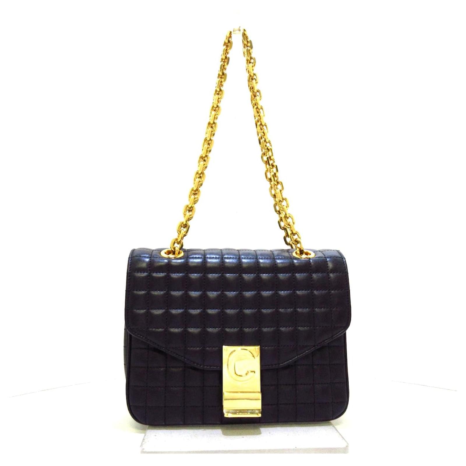 Celine Black- SALE