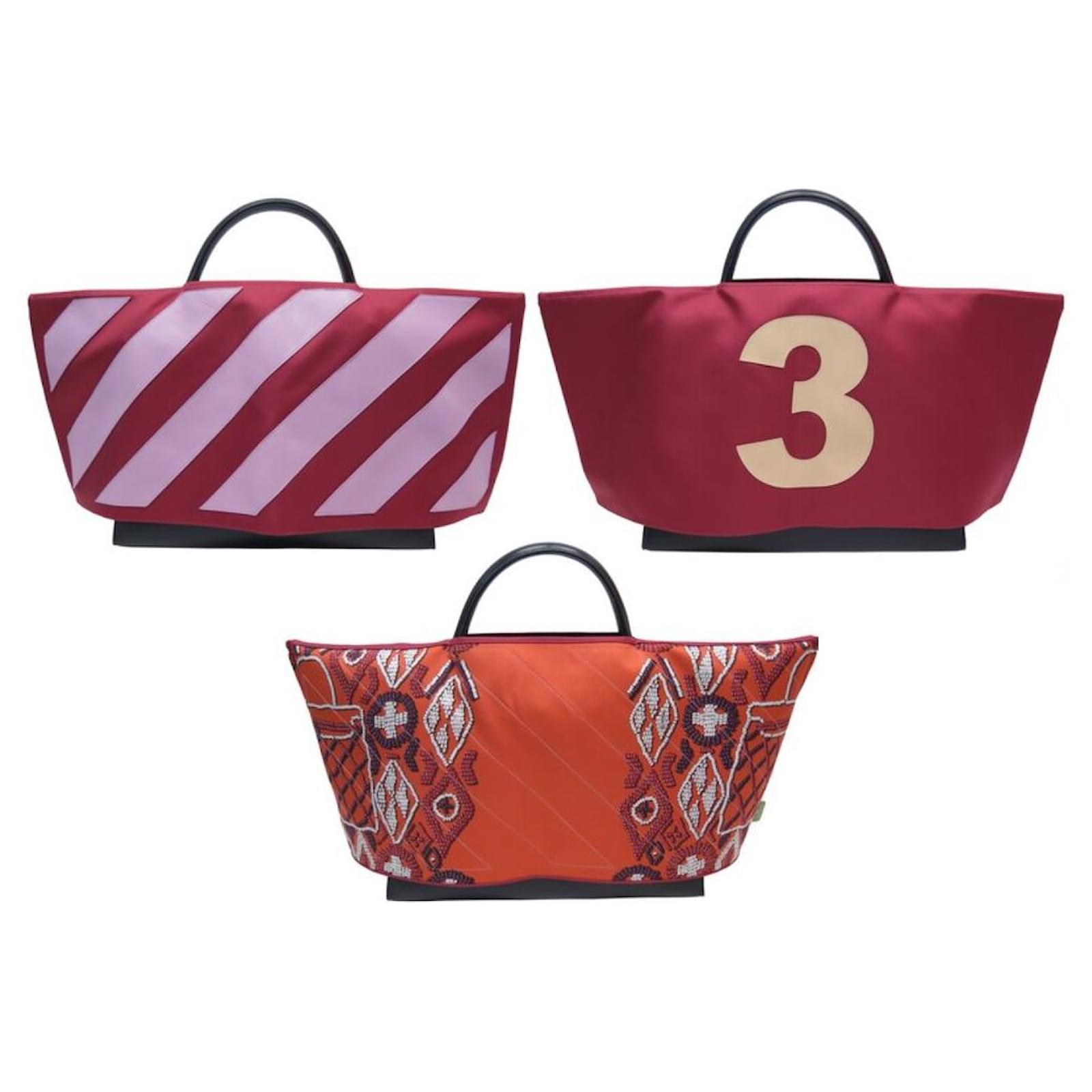 Lv New Handbags, Hermes Birkin Kelly
