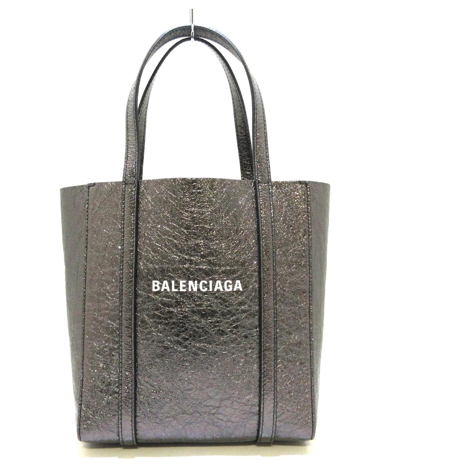 balenciaga porter
