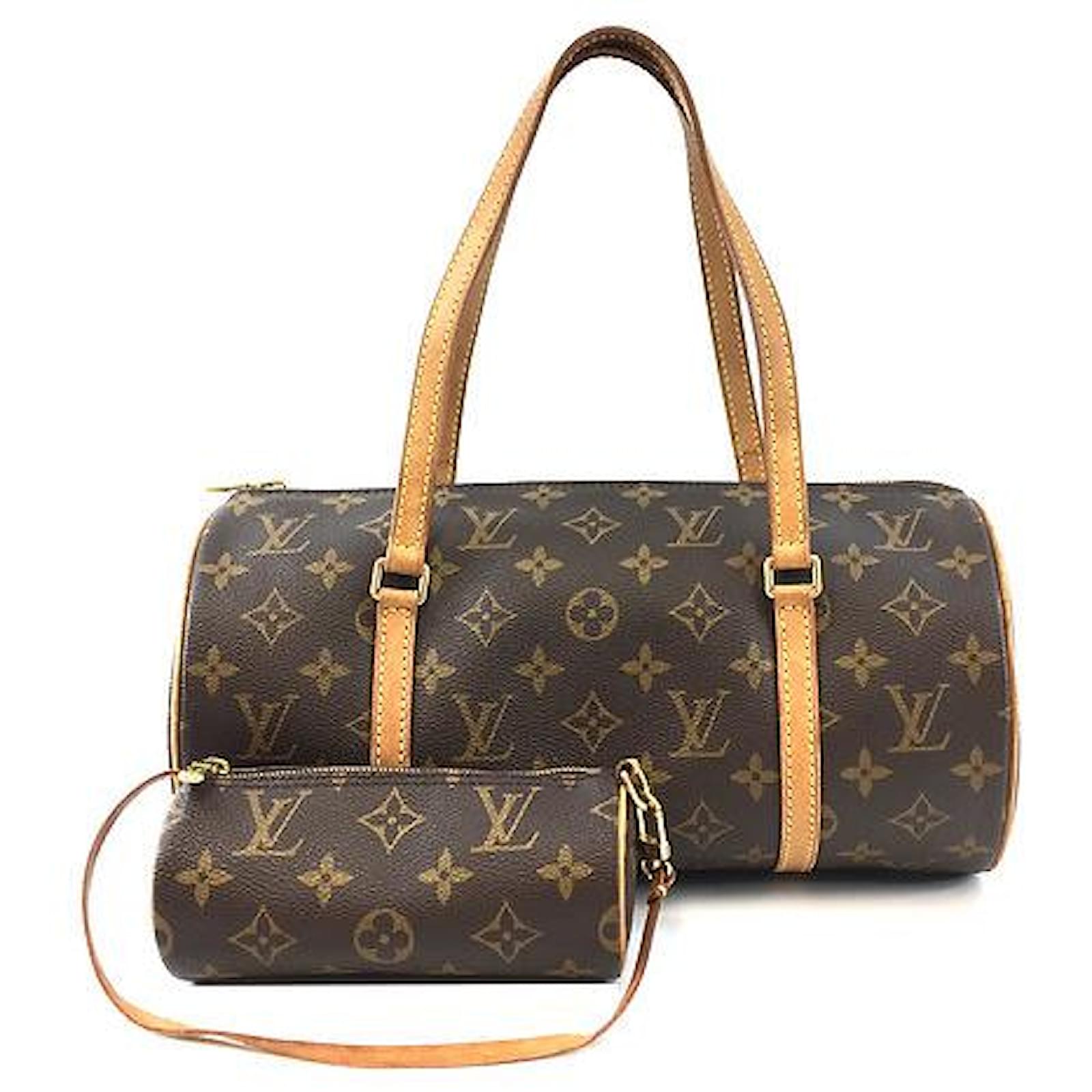 Papillon Artigianale In Legno Di Ciliegio Con Nodo In Pelle, Regolabile, Accessorio Cerimonia Uomo Mod. Juke V.2 – Fatto In Italia - 3