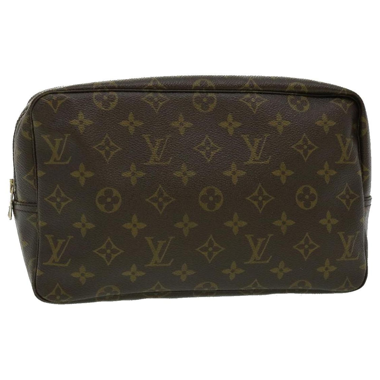 Sitemapcdatahttpsmodeinf Inetcomtrousse De Toilette Louis Vuitton