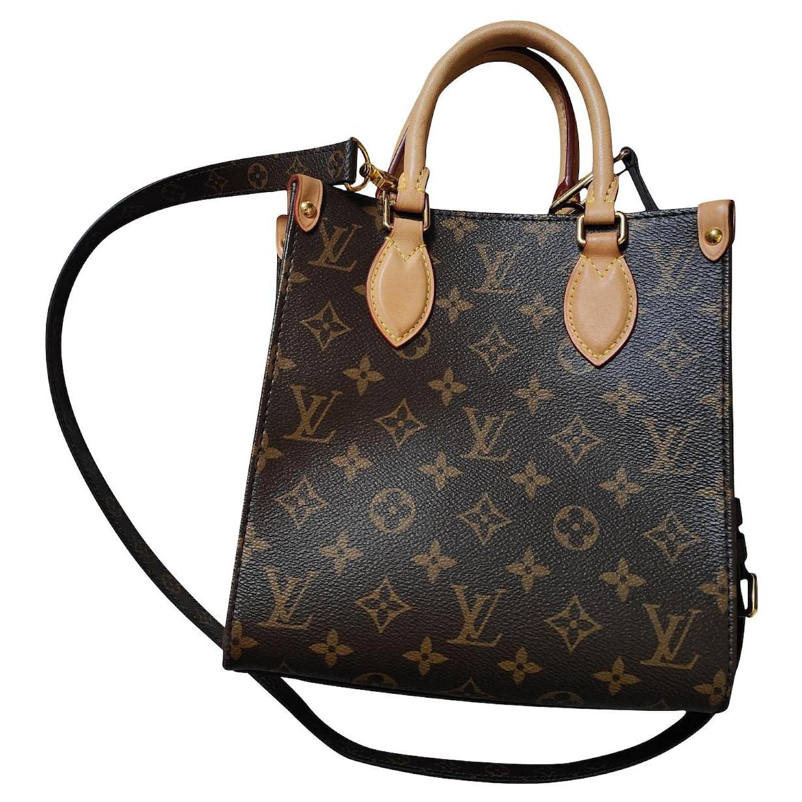 Neverfull BB Monogram - Women - Handbags