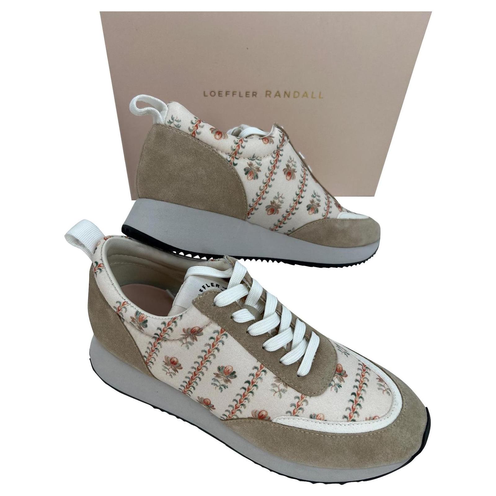 loeffler randall sneakers sale