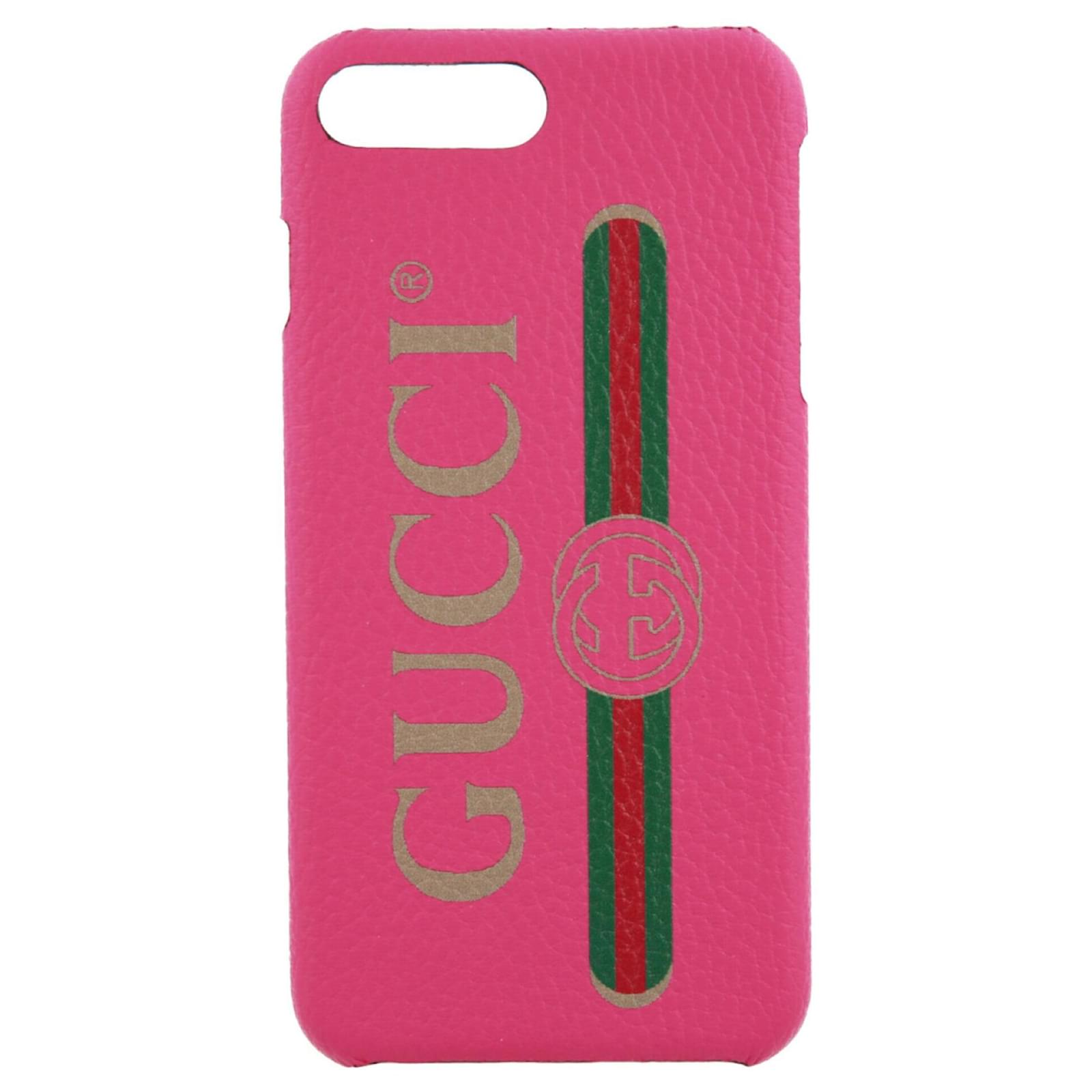 Gucci Cases for iPhone for sale
