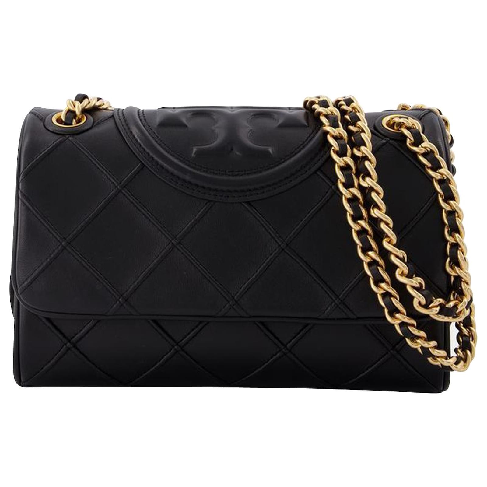 Flèche de Martingale Bip Light US Élastique - Noir - Pénélope Store Flèche de Martingale Bip Light US Élastique - Noir - Pénélope Store
