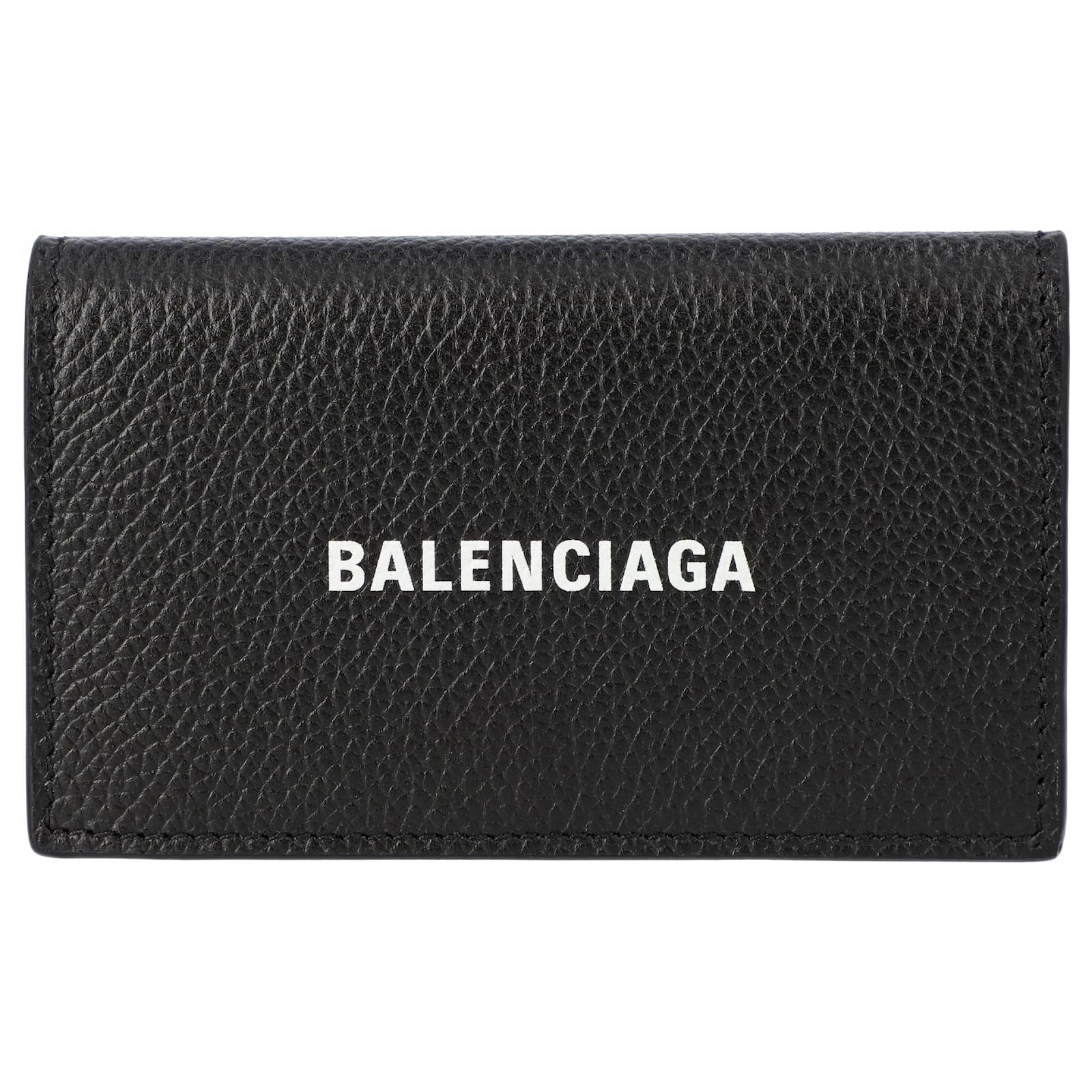 balenciaga maroquinerie