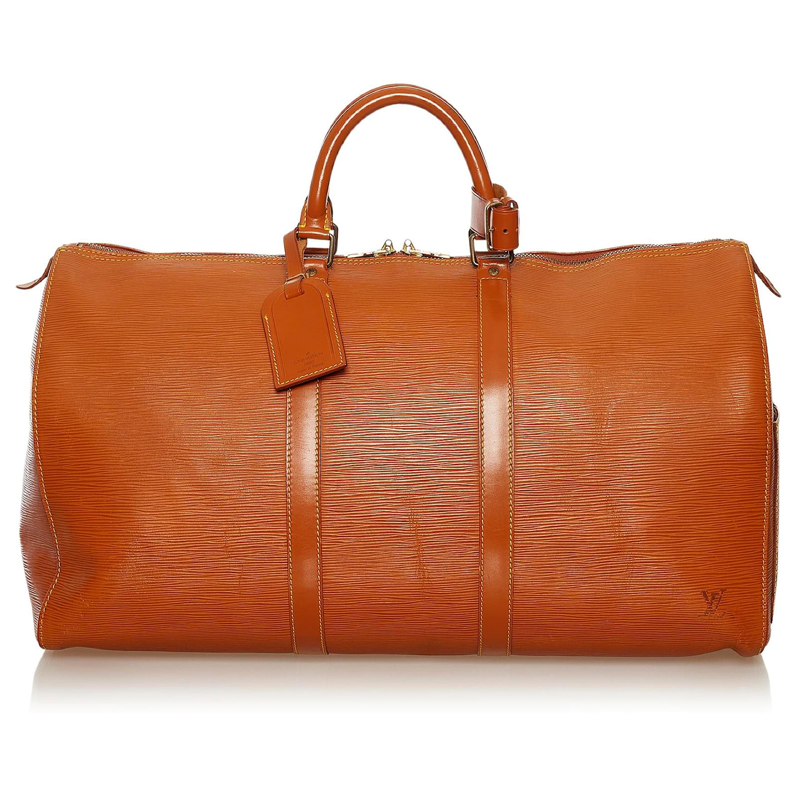 Pour En Savoir Plus :, Marron: Fourche De Martingale Réglable En Cuir Souple 58577700