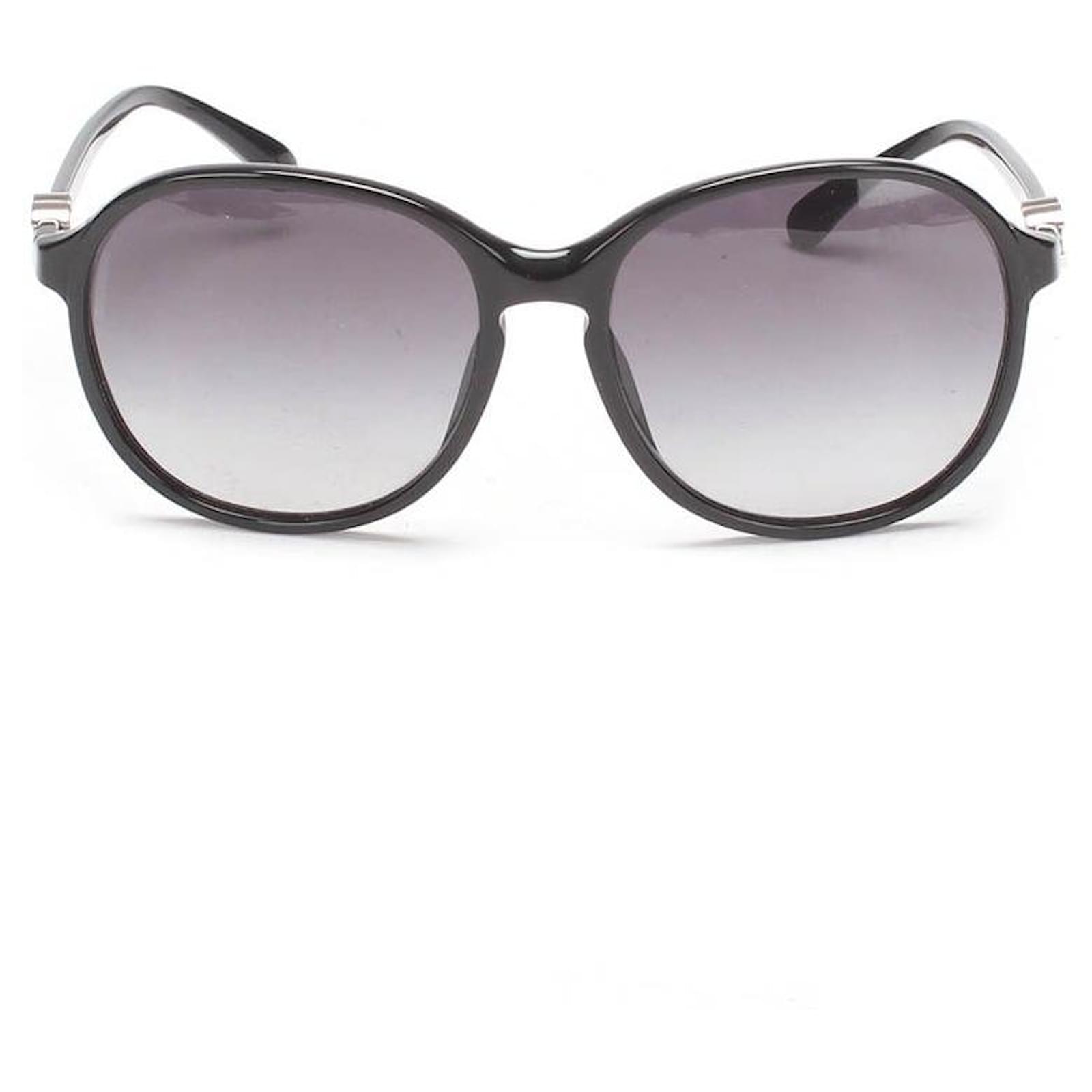Square Rectangle Chanel Sunglasses  Vintage Channel Sunglasses  Fashion  Square  Aliexpress