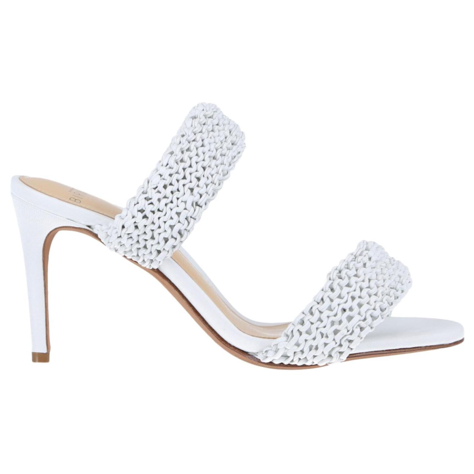 alexandre birman alessia