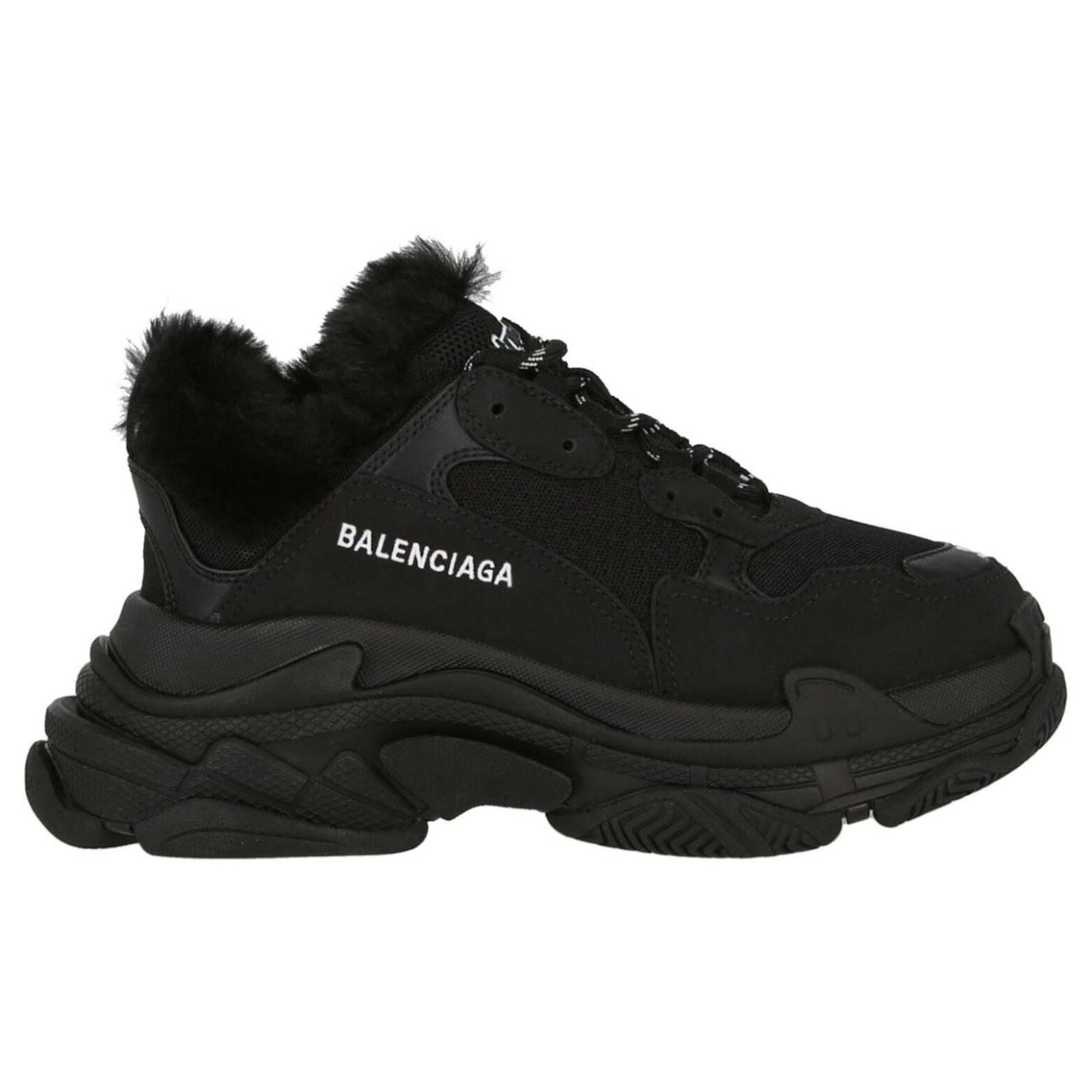 basket balenciaga paiement plusieurs fois Hi Tech Services