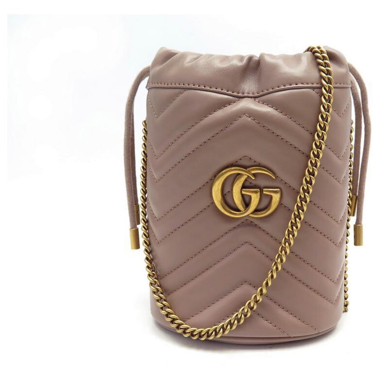 Brand new Gucci bag original everything