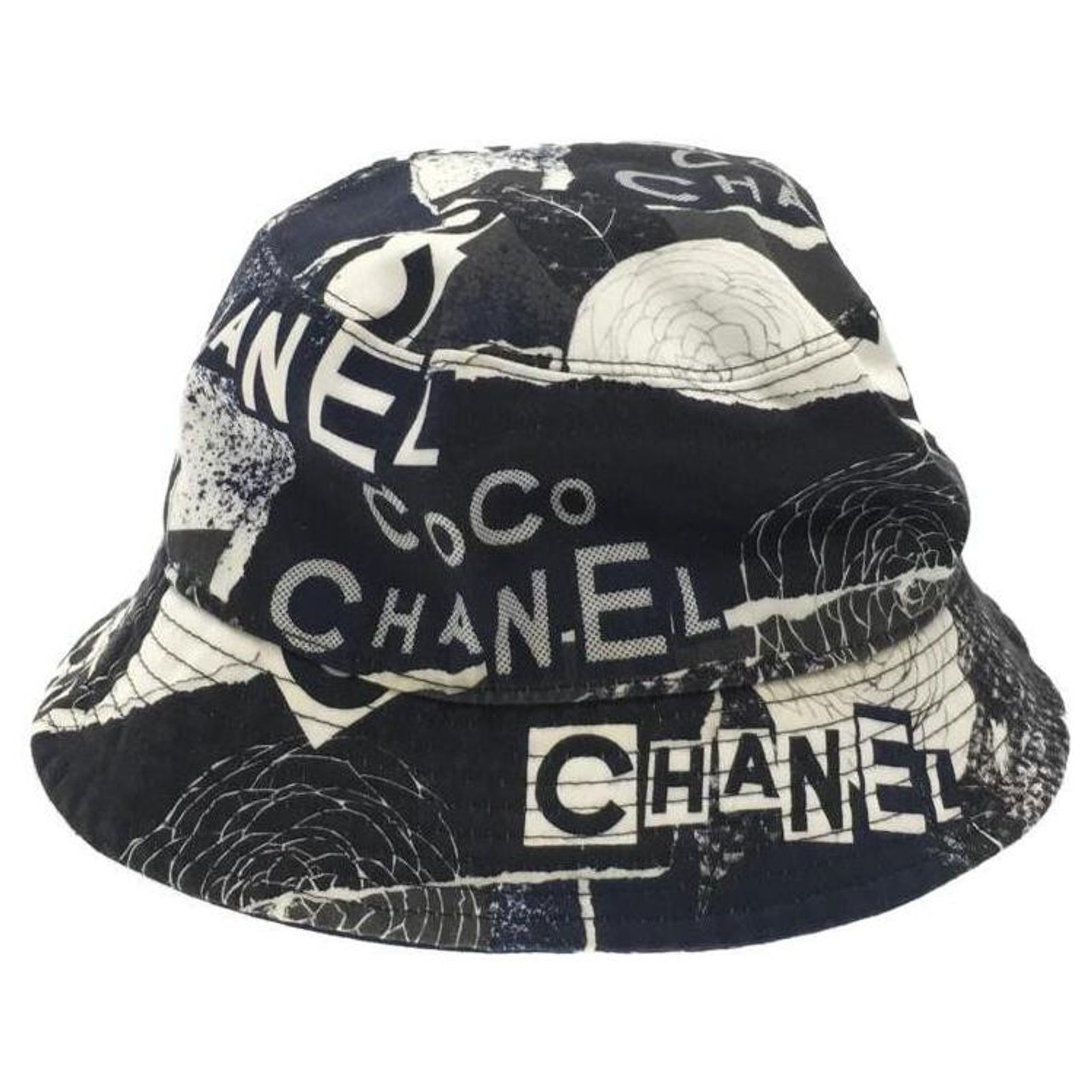 Sweat Levis Graphic Vintage Crew 501 Bleu Femme