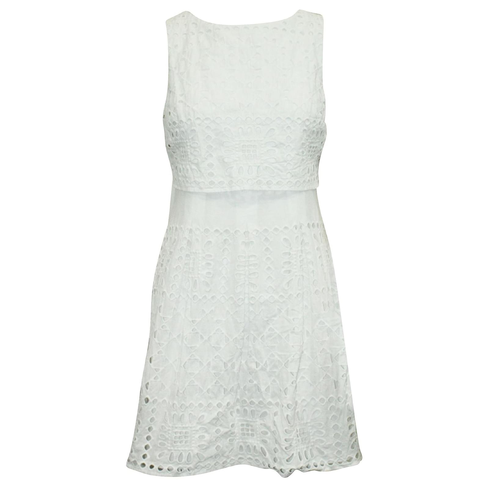 sachin and babi light blue dress topshop white embroidered dress