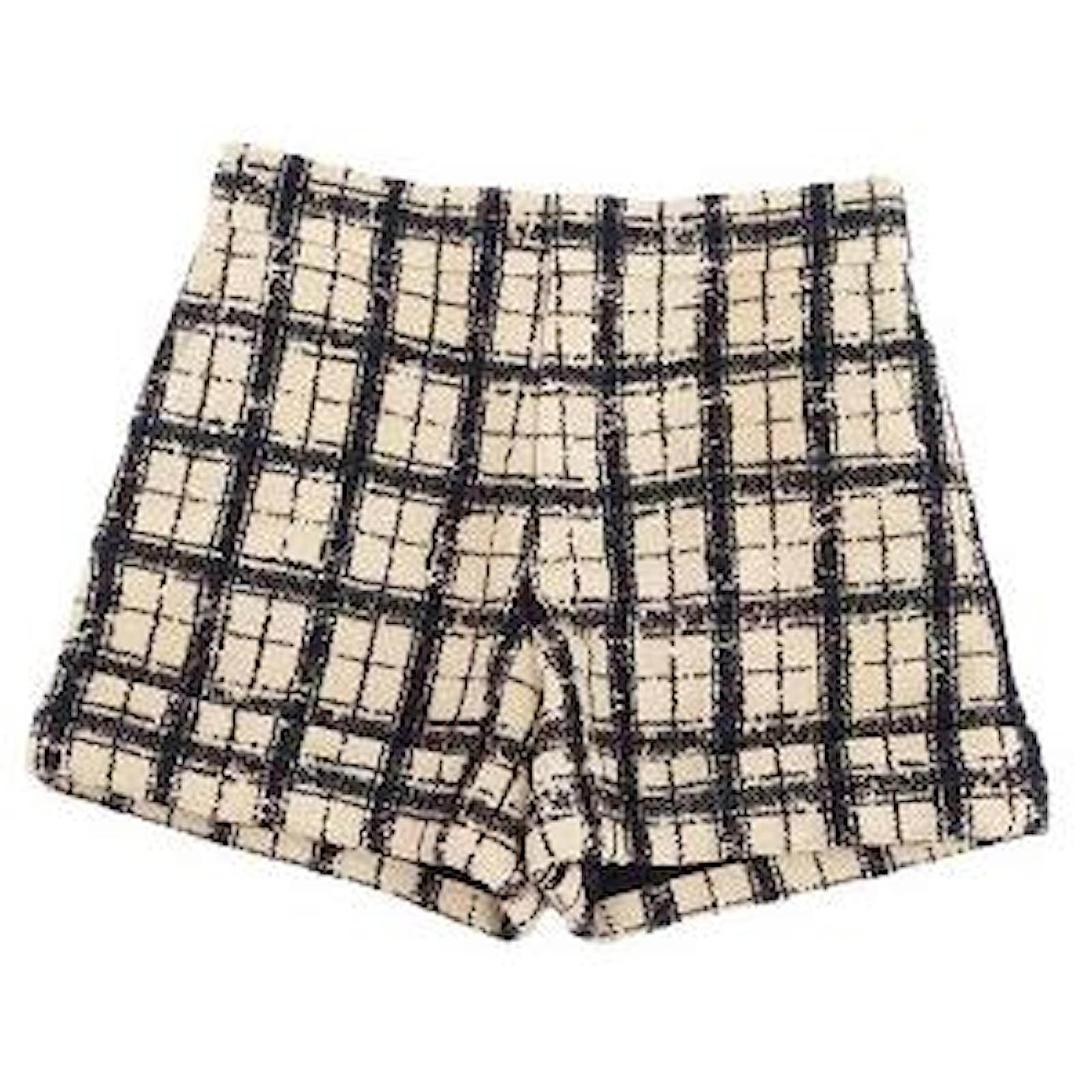 Orders dior shorts womens