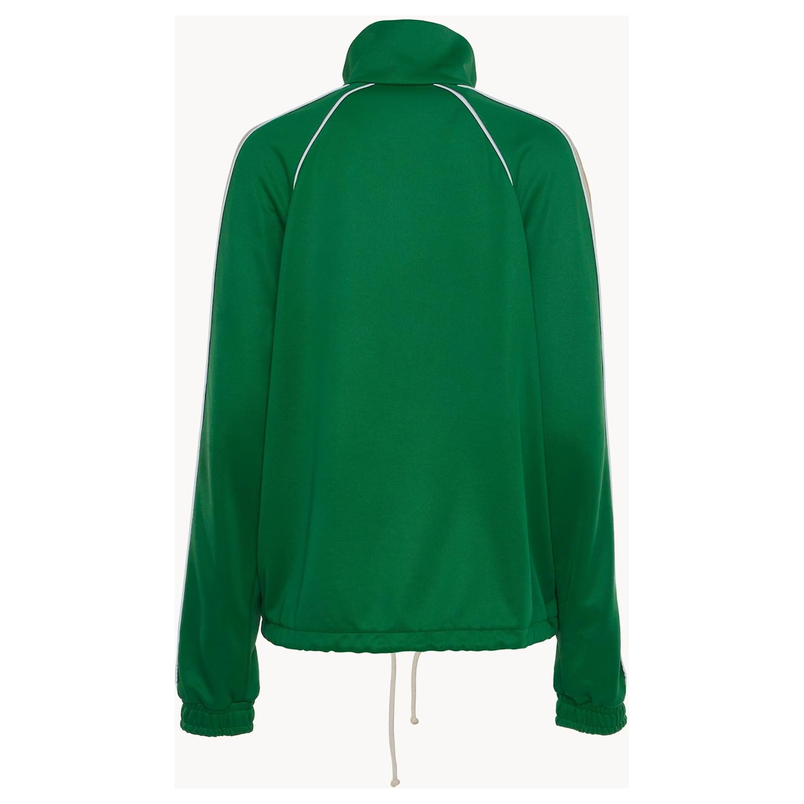 Craft Squad 2.0 giacca della tuta da donna con zip integrale
