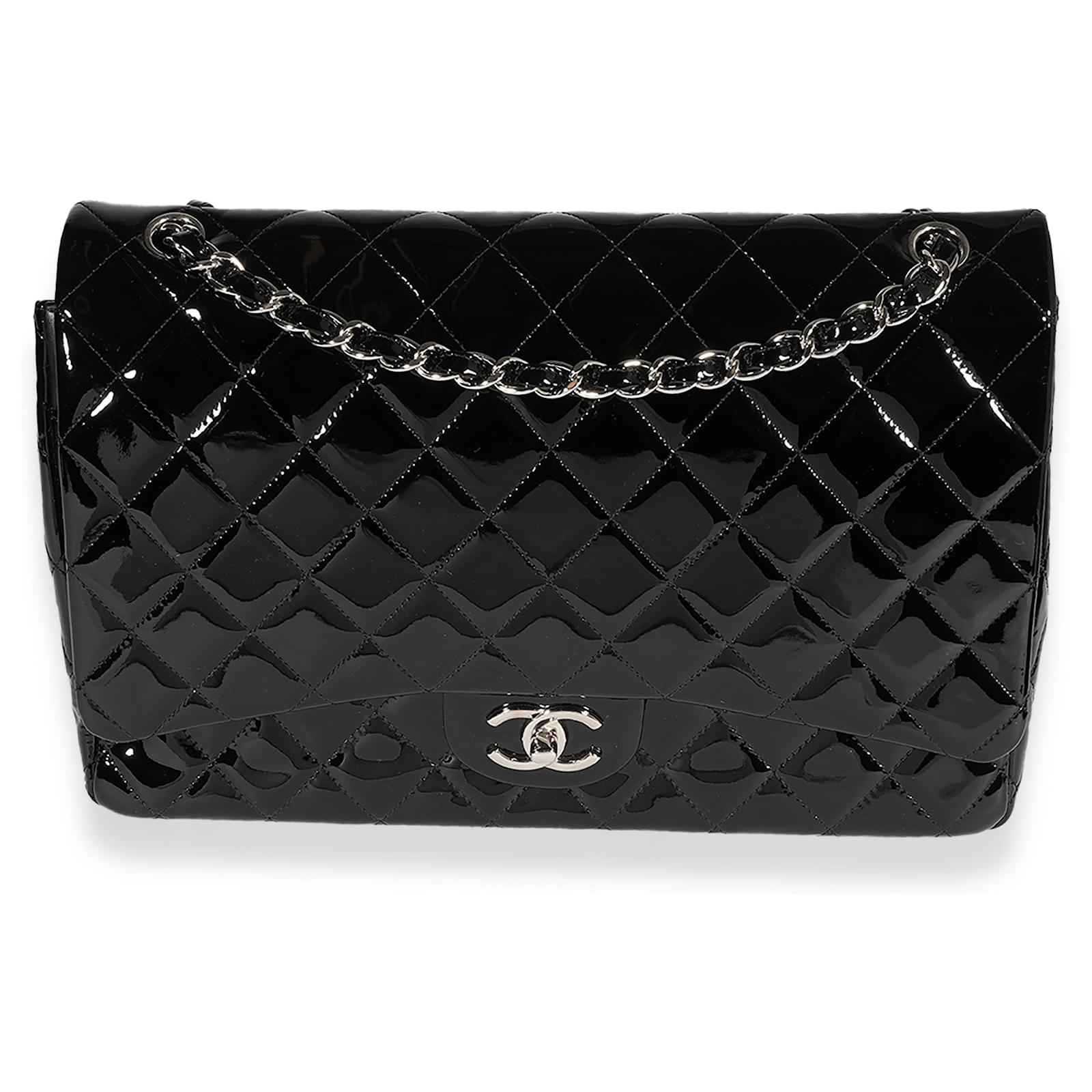 Sac à Bride Doublé Polaire Dover Saddlery - Noir Avec Beige/blanc - Occasion