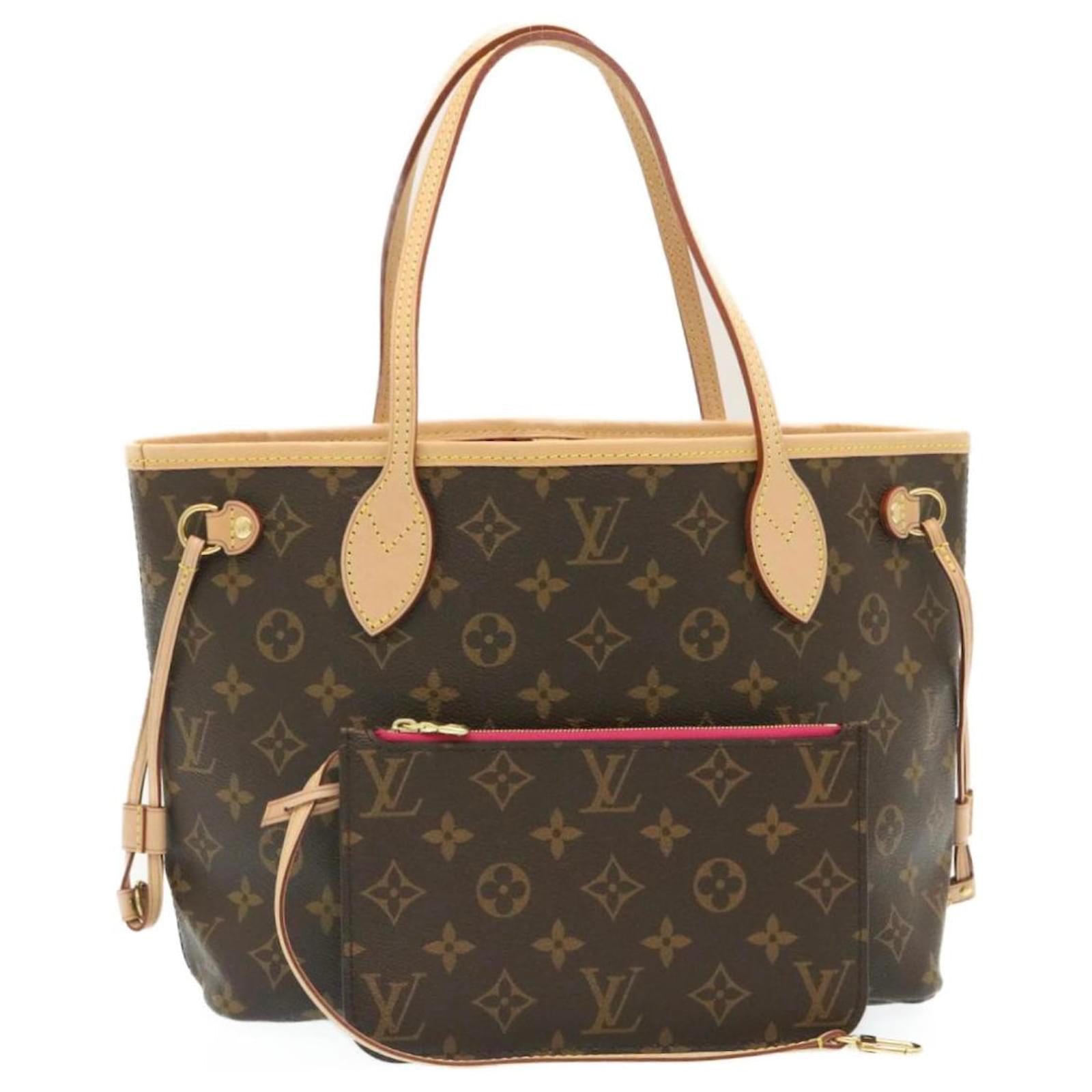 Lv neverfull sale sale