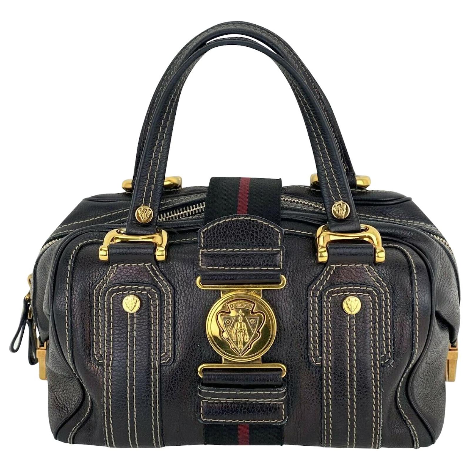 philme 【 mekuri 】boston bag black 0123303003004_DK.BROWN_02.jpg?