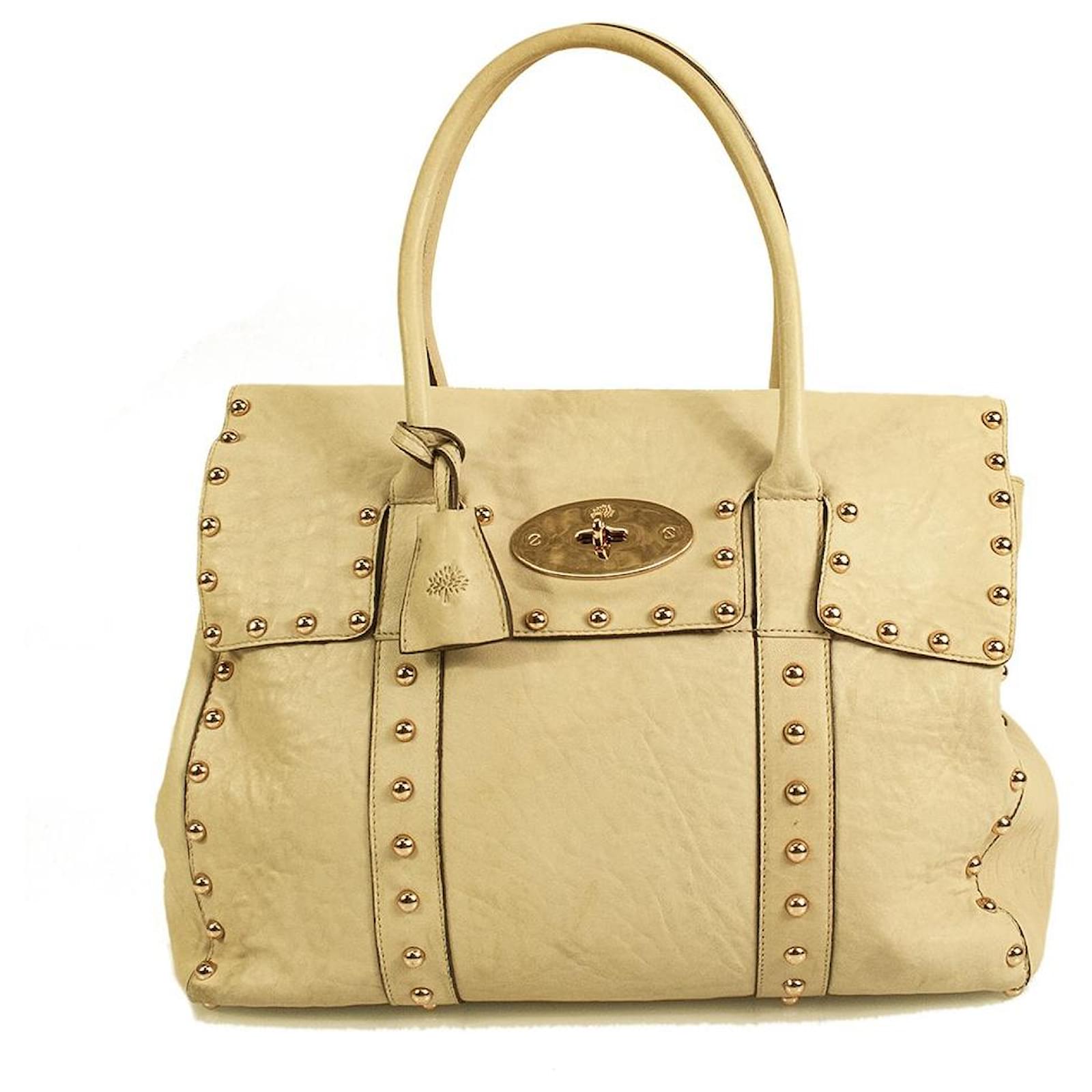 Sac sale mulberry bayswater