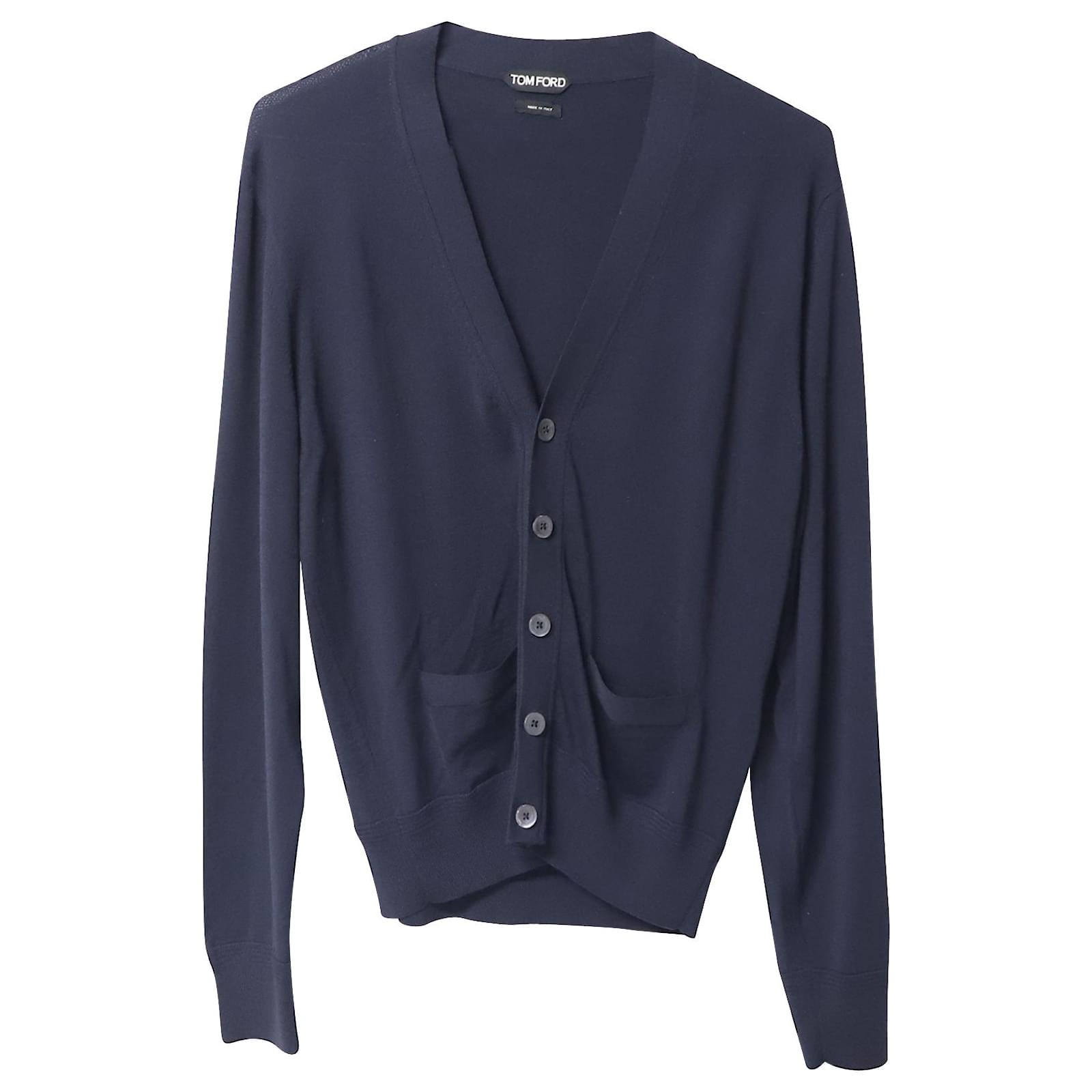 Chemise Simms Homme Gris - Flanelle Légère, Respirante, à Poches - Taille M, Pêche Et Outdoor