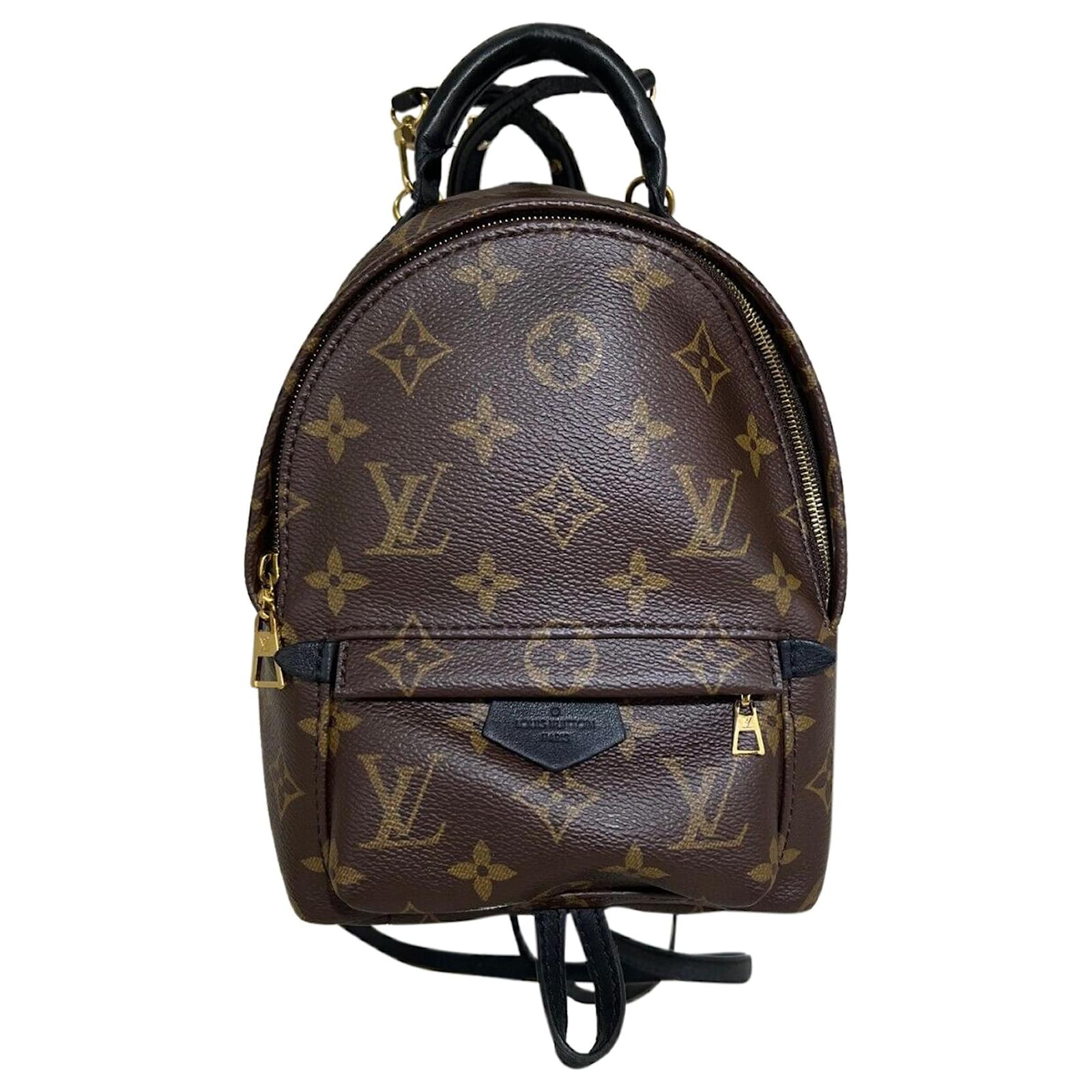 Louis Vuitton Introducing New Backpack Collection  Bragmybag  Louis  vuitton backpack Louis vuitton handbags Louis vuitton mens bag