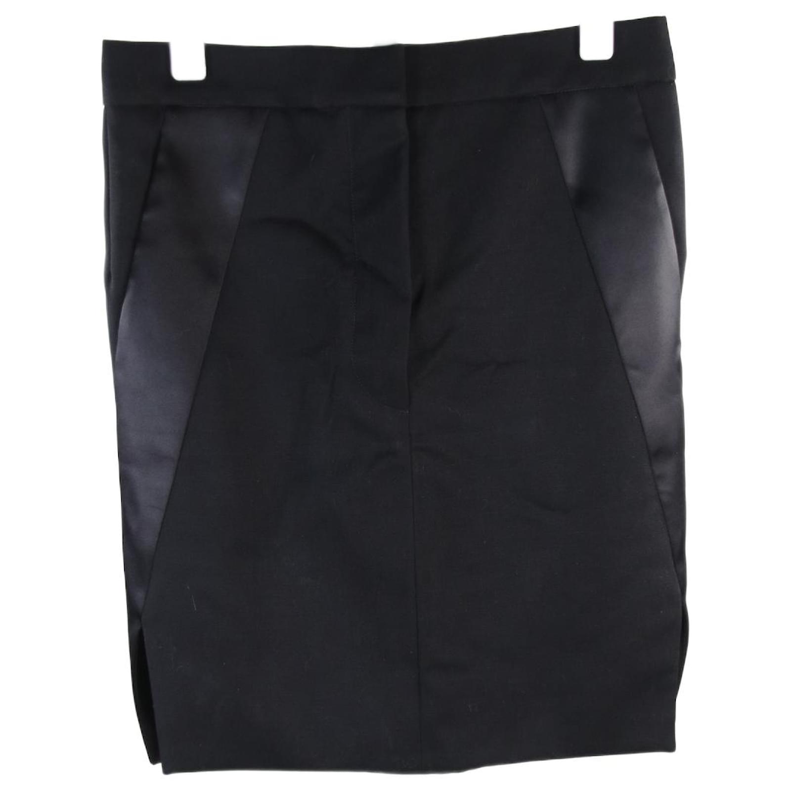Pre Owned Paco Rabanne Black Goddess - 58lrh2b