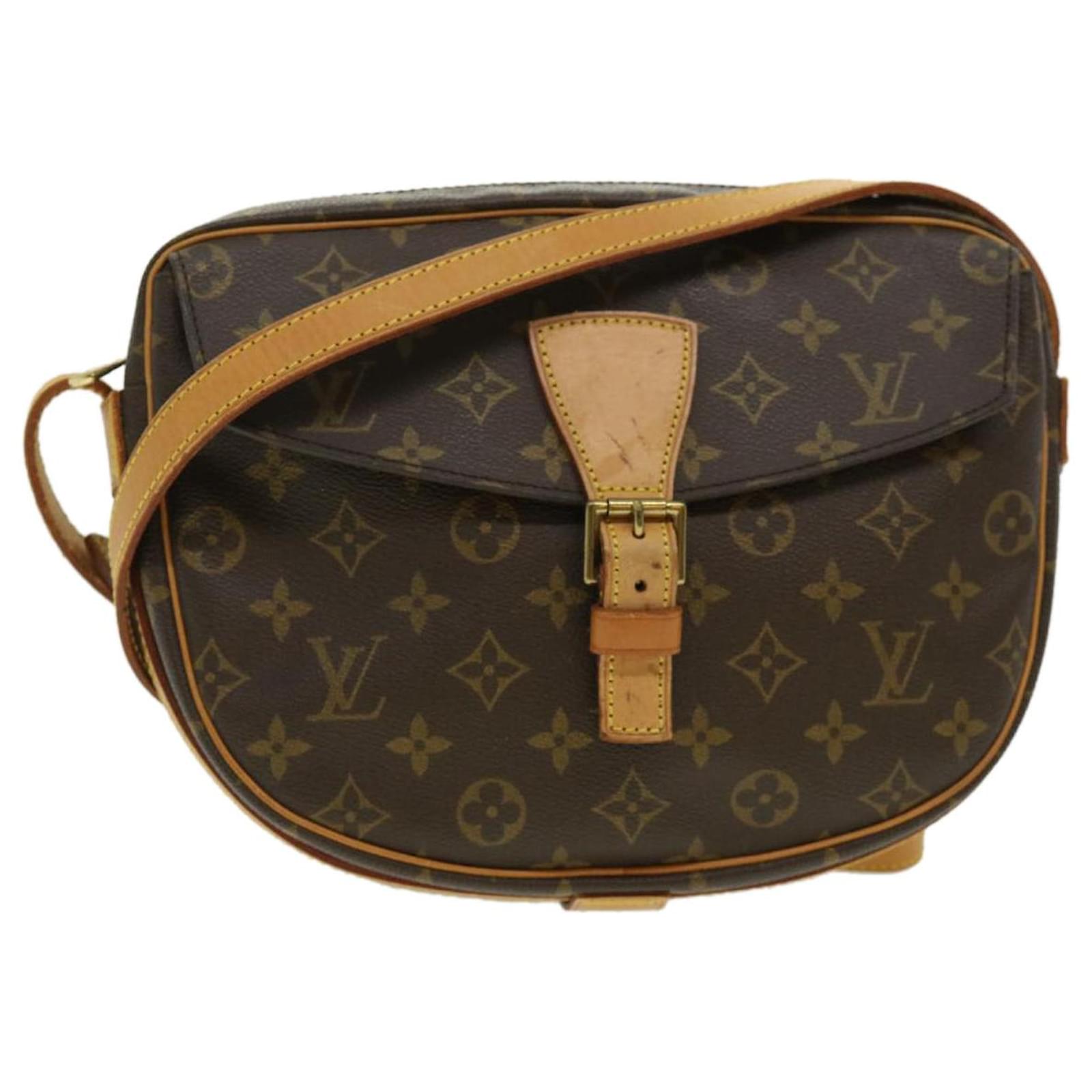 Pin by GoGirl Nc on Louis Vuitton
