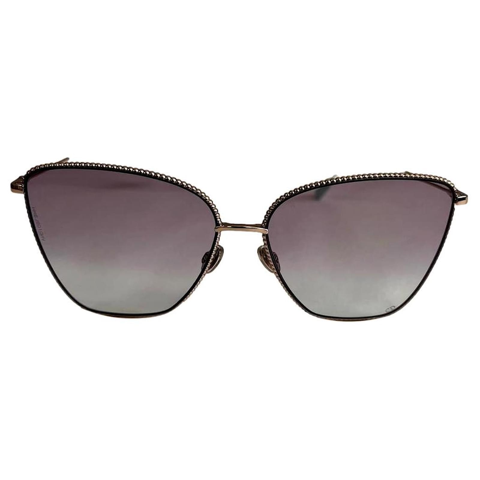 Designer Frames Outlet Dior Sunglasses SOCIETY 2F