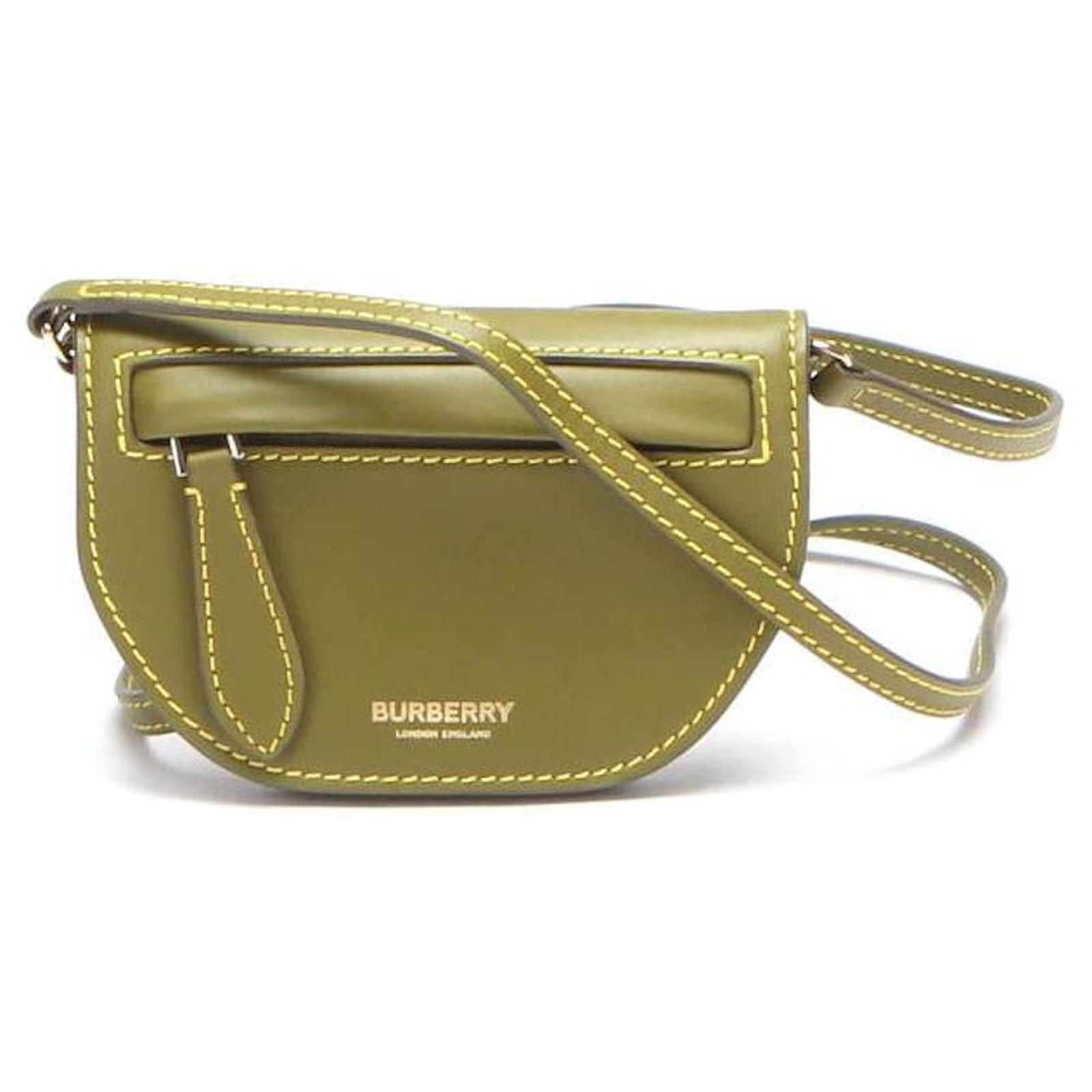 burberry olympia leather crossbody bag