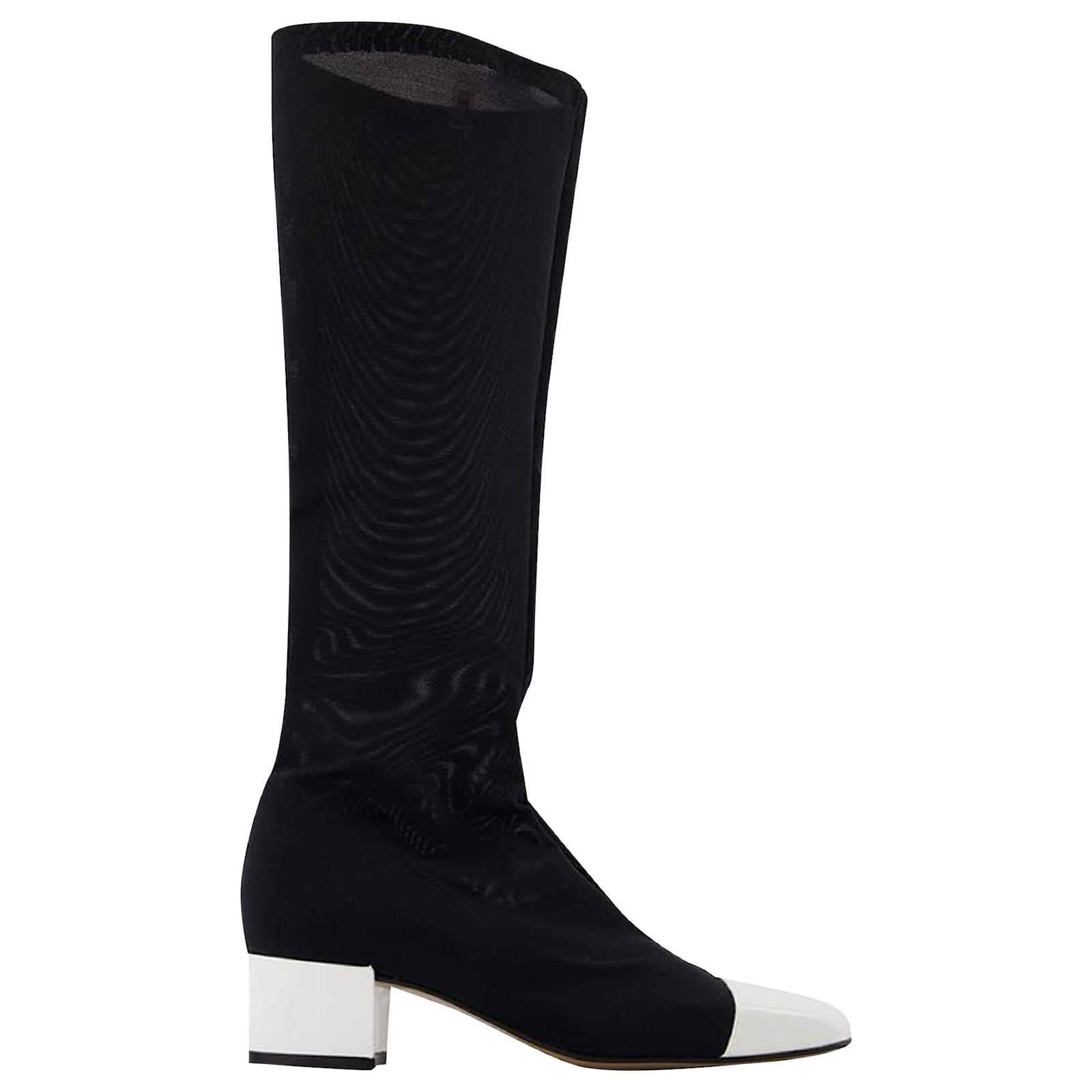 boots carel
