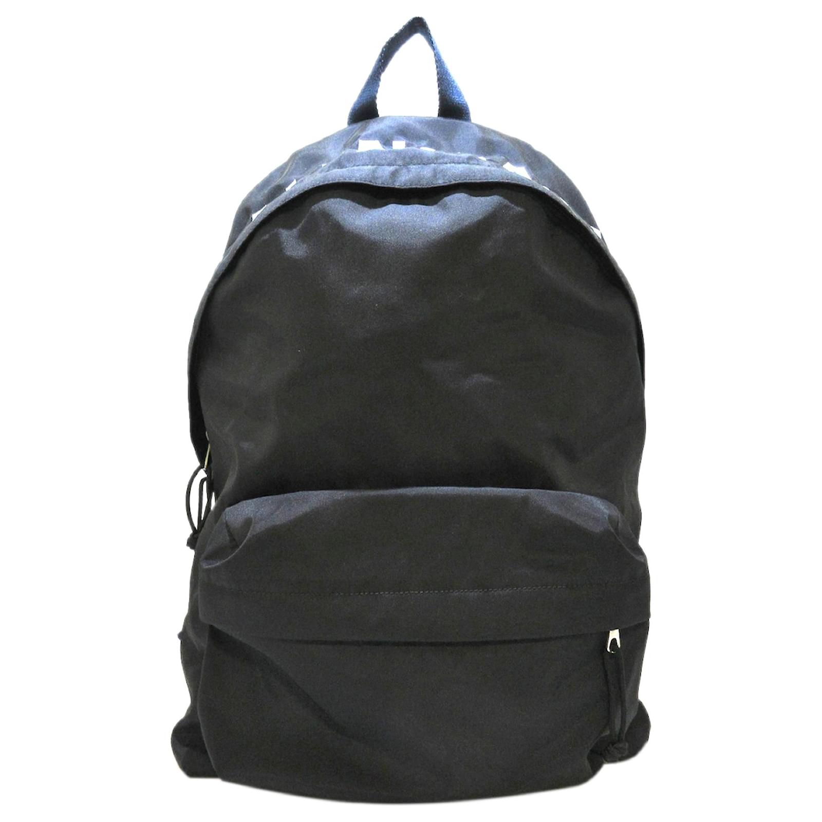 balenciaga sac a dos