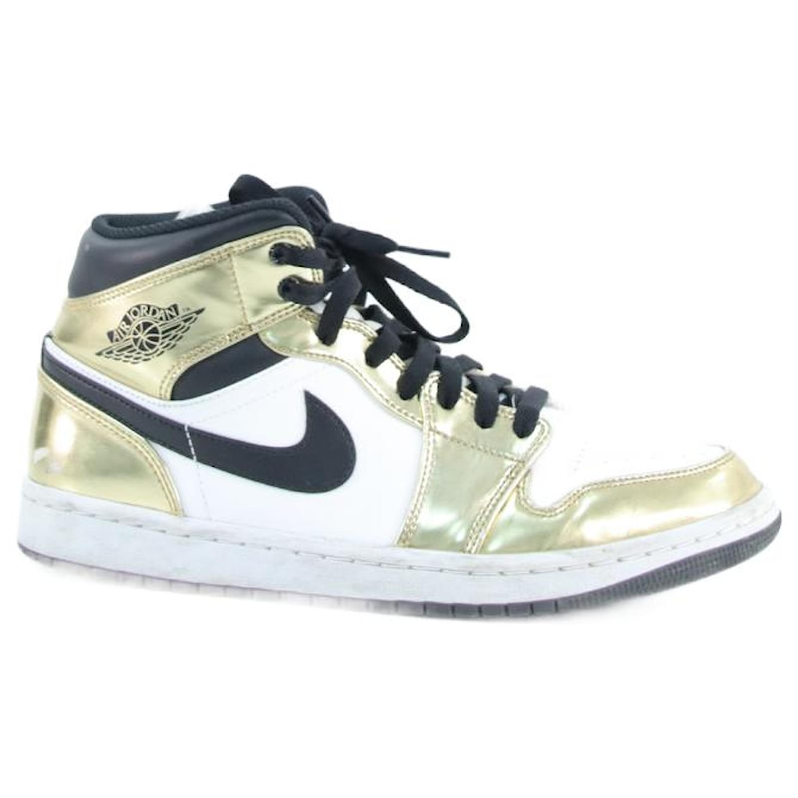 chaussure en ligne pas cher