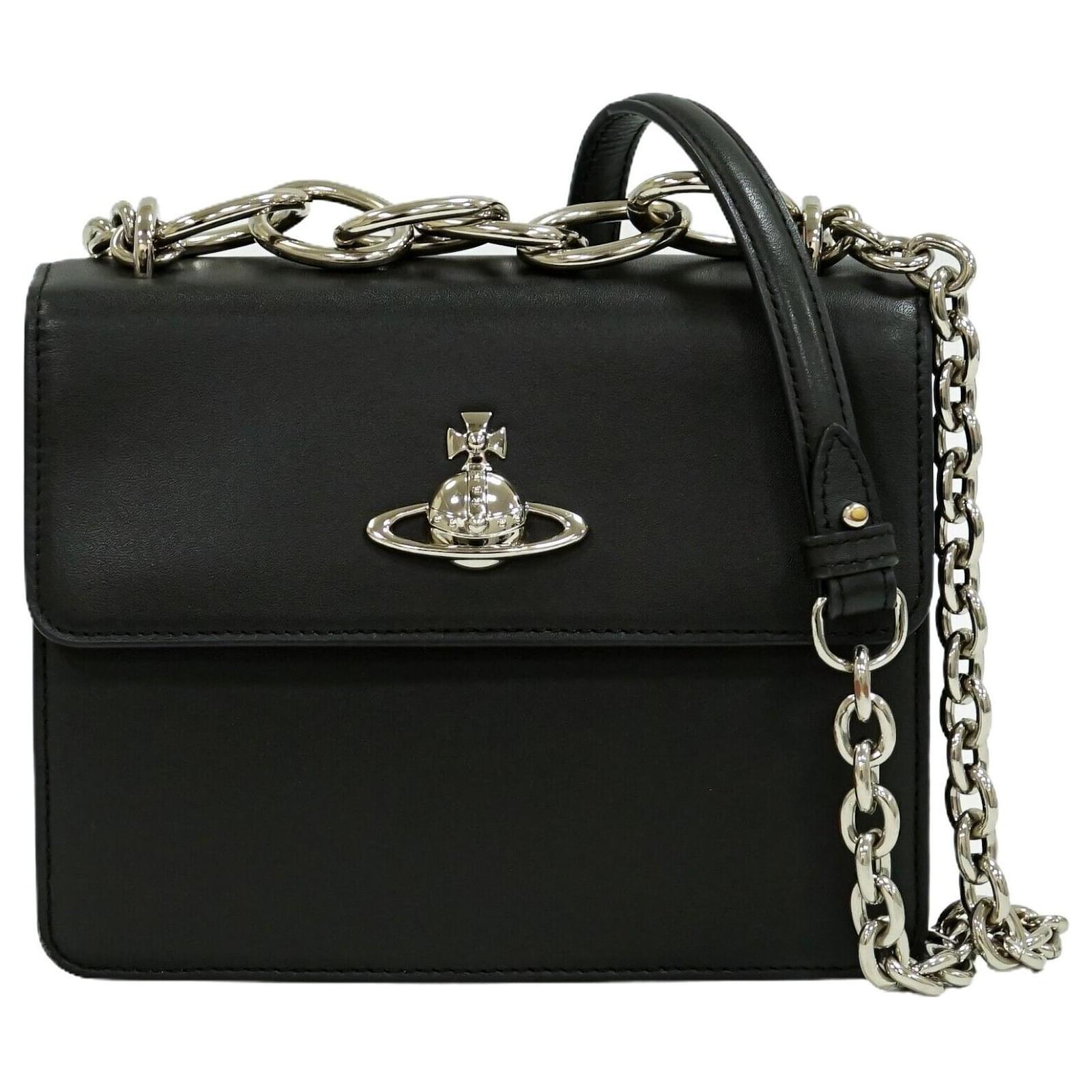 Vivienne westwood ladies discount handbags