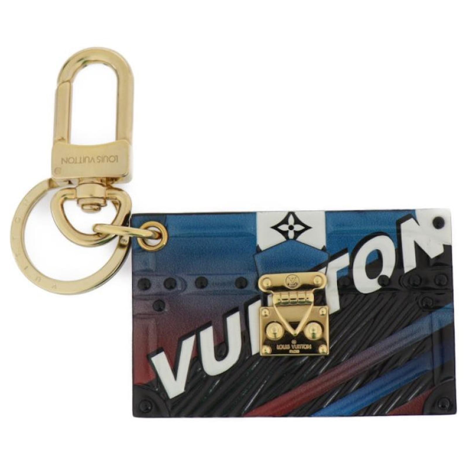 Louis Vuitton 2017 Cruise Collection